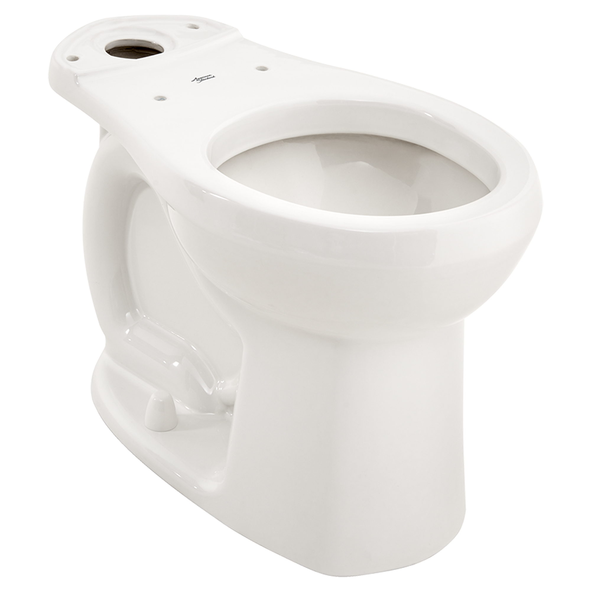push button push nob toilet tank push button toilet tank lid flushing kit