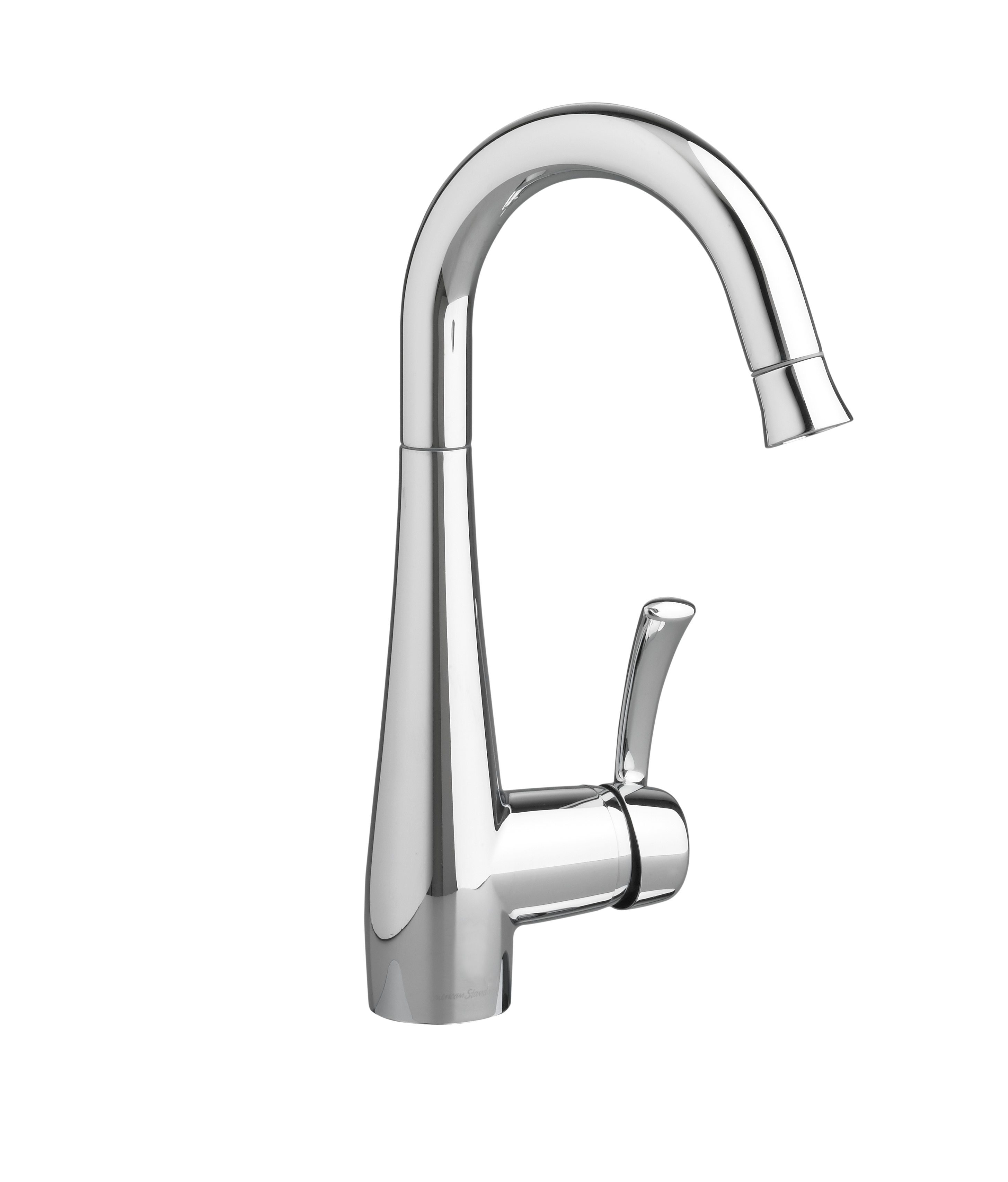 Quince™ Single-Handle Pull-Down Dual-Spray Bar Faucet 2.2 gpm/8.3 L/min