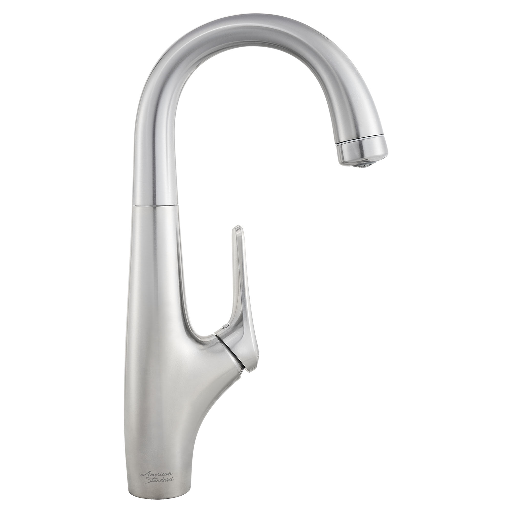 Avery™ Single-Handle Pull-Down Single Spray Kitchen Faucet 1.5 gpm/5.7 L/min