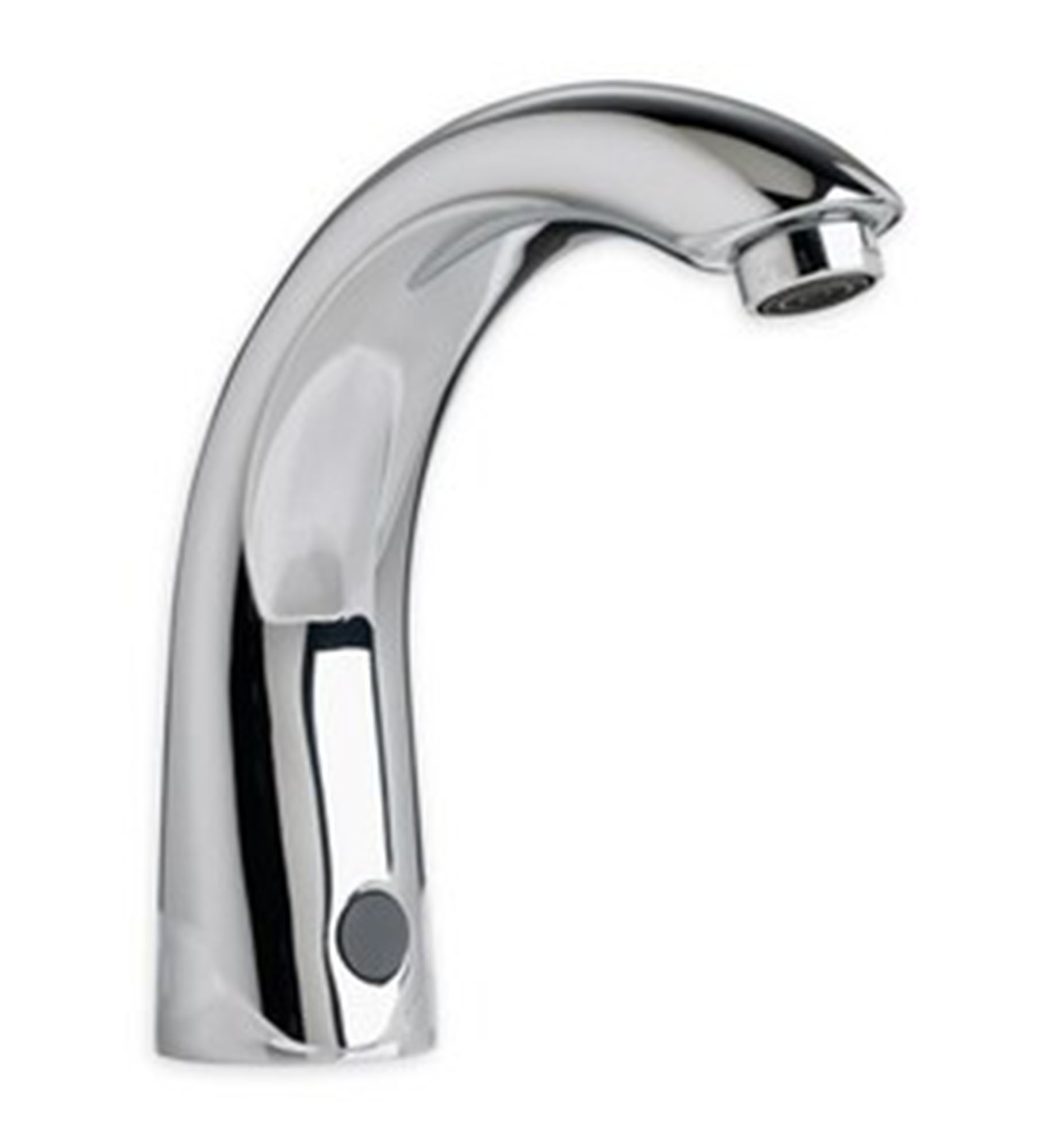 Innsbrook® Selectronic® Touchless Faucet, Battery-Powered, 0.5 gpm/1.9 Lpm
