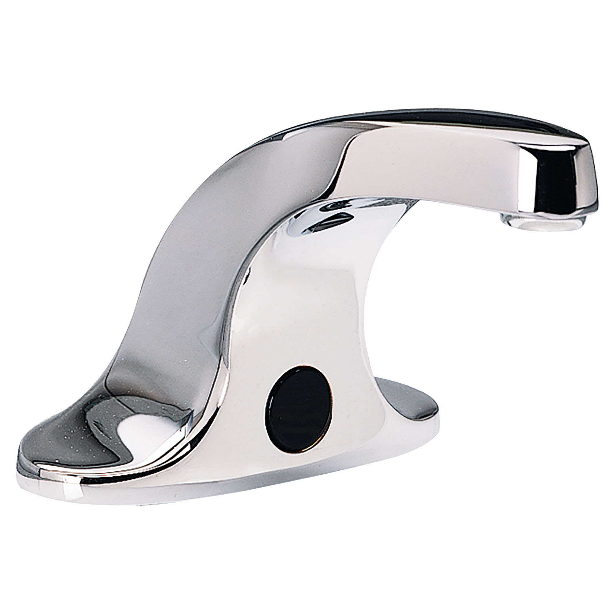 Innsbrook® Selectronic® Touchless Faucet, Battery-Powered, 0.5 gpm/1.9 Lpm