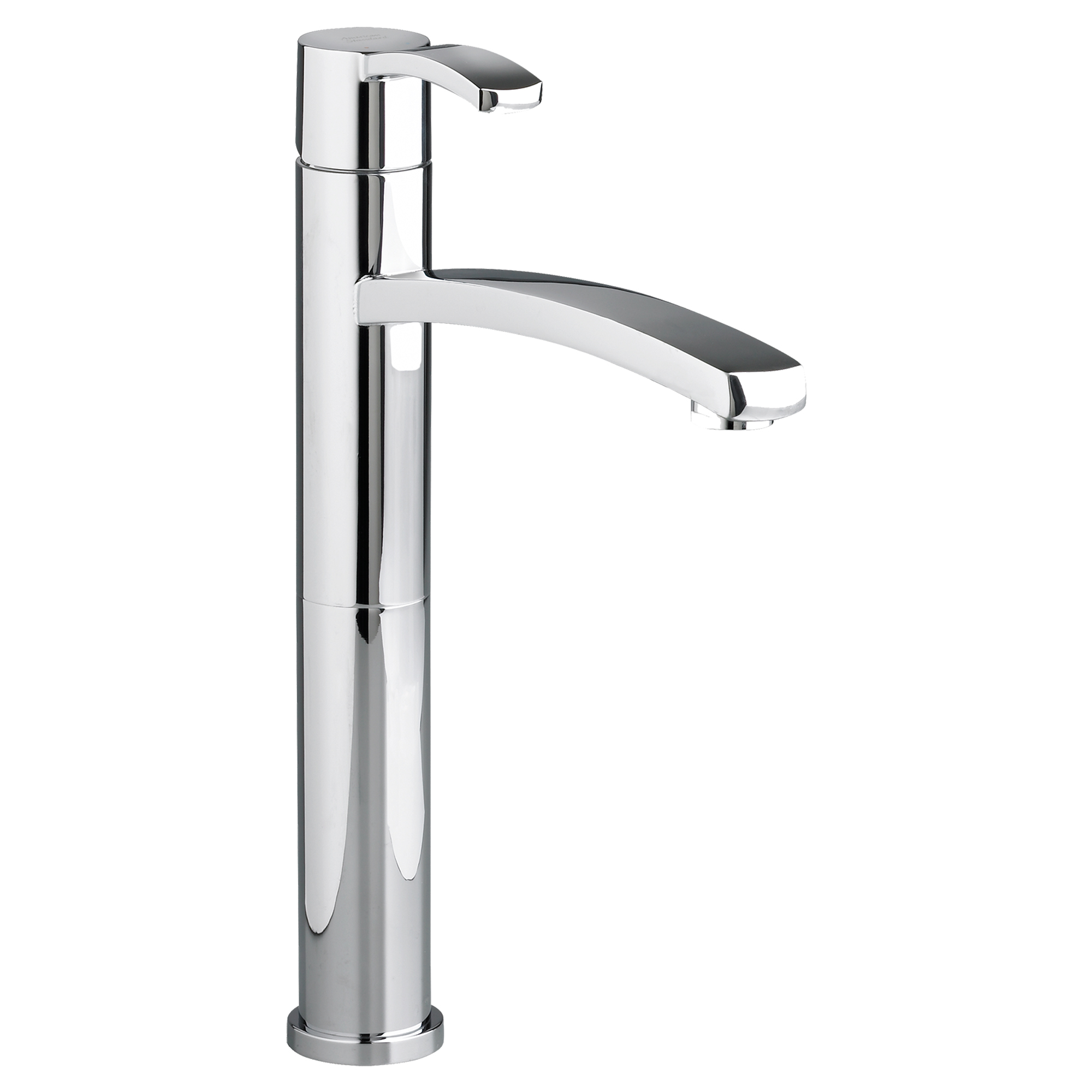 Berwick® Single Hole Single-Handle Bathroom Faucet 1.2 gpm/4.5 L/min With Lever Handle