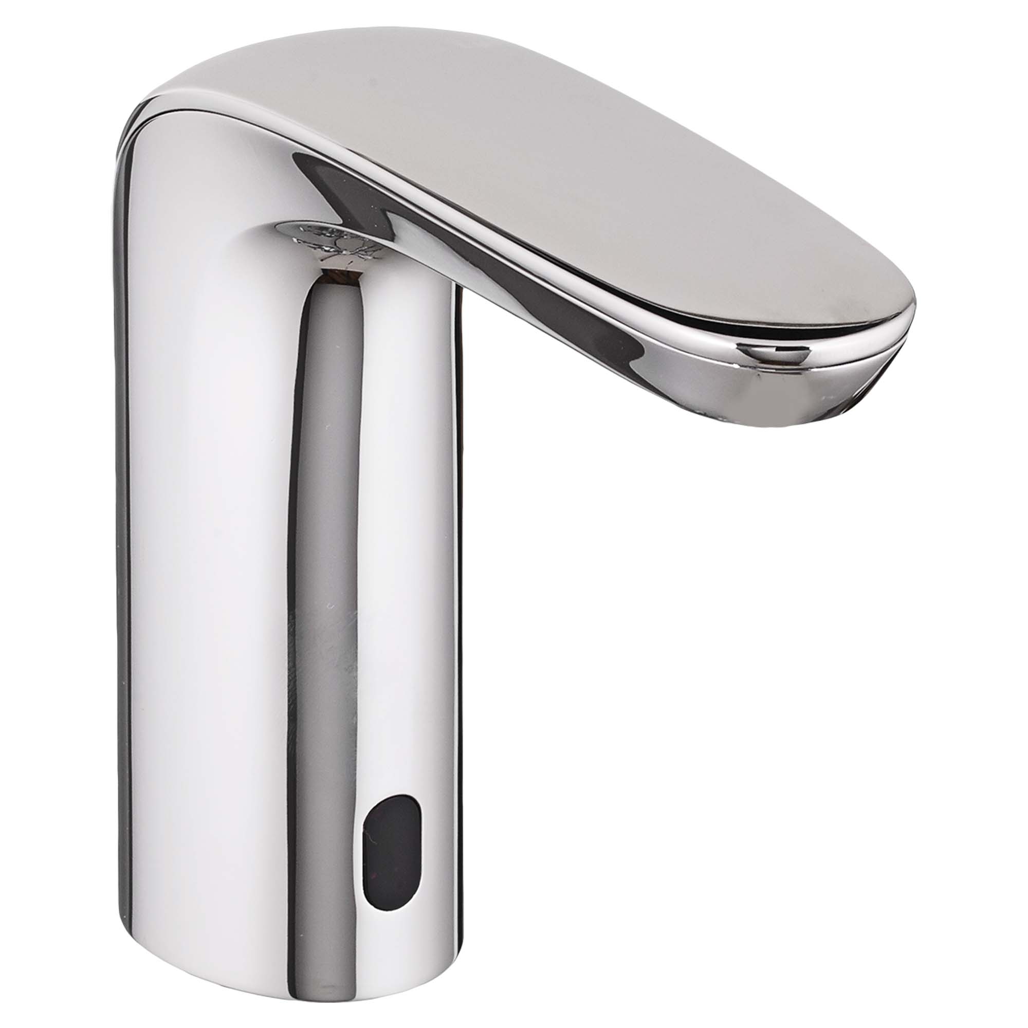 NextGen Selectronic® Touchless Faucet, Battery-Powered, 1.5 gpm/5.7 Lpm