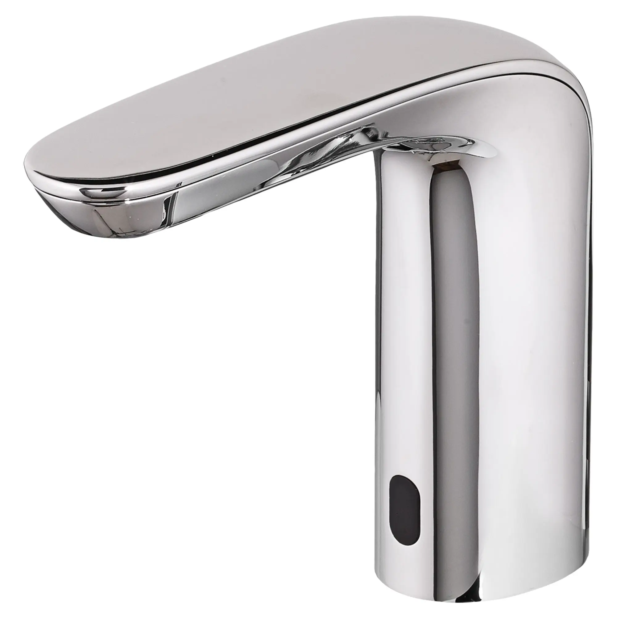 NextGen Selectronic® Touchless Faucet, Battery-Powered, 1.5 gpm/5.7 Lpm