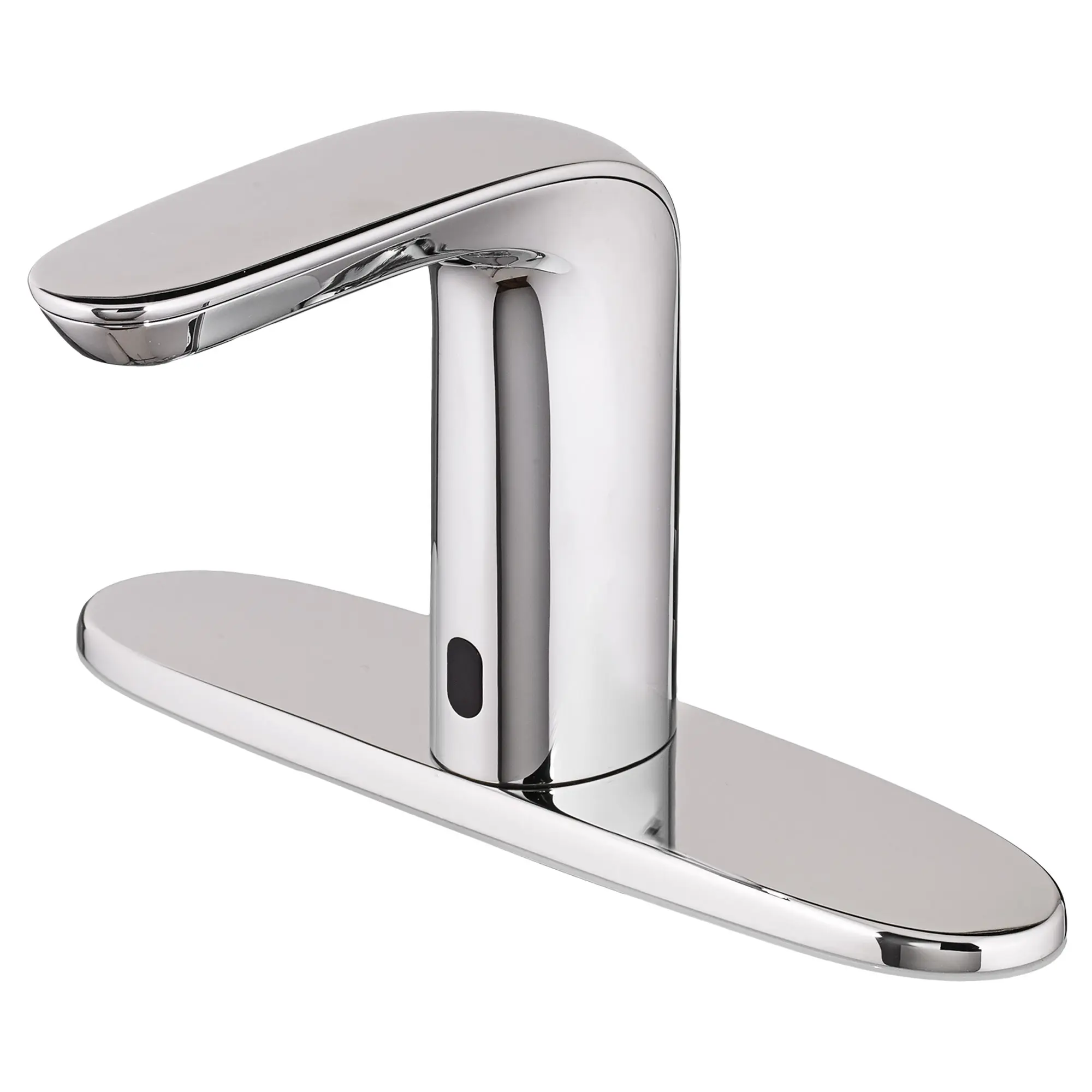 NextGen Selectronic® Touchless Faucet, Battery-Powered, 1.5 gpm/5.7 Lpm