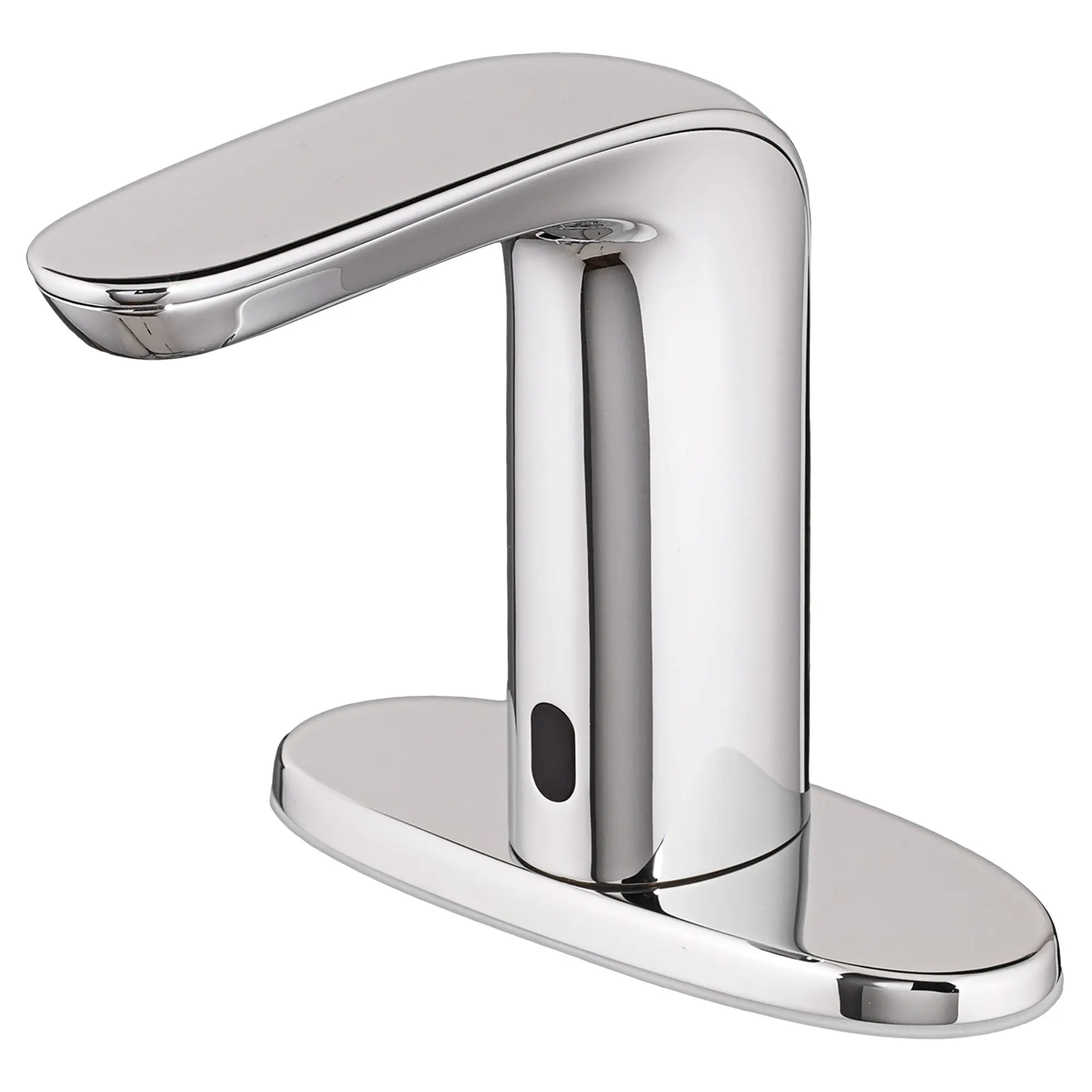 NextGen Selectronic® Touchless Faucet, Battery-Powered, 1.5 gpm/5.7 Lpm