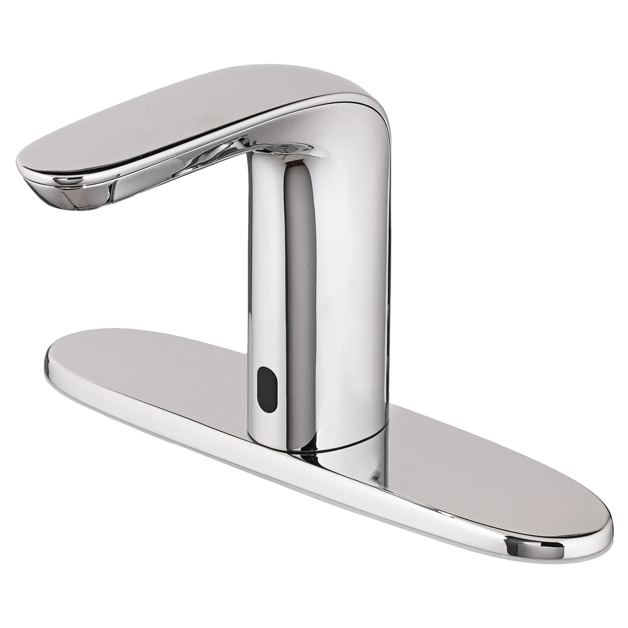NextGen Selectronic® Touchless Faucet, Battery-Powered, 1.5 gpm/5.7 Lpm