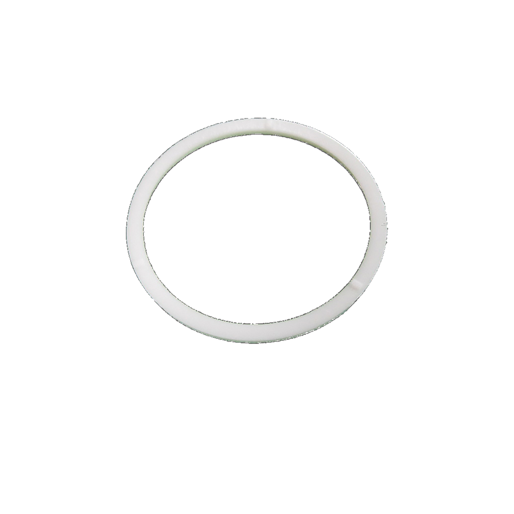 Bearing Washer for Colony Soft Faucet