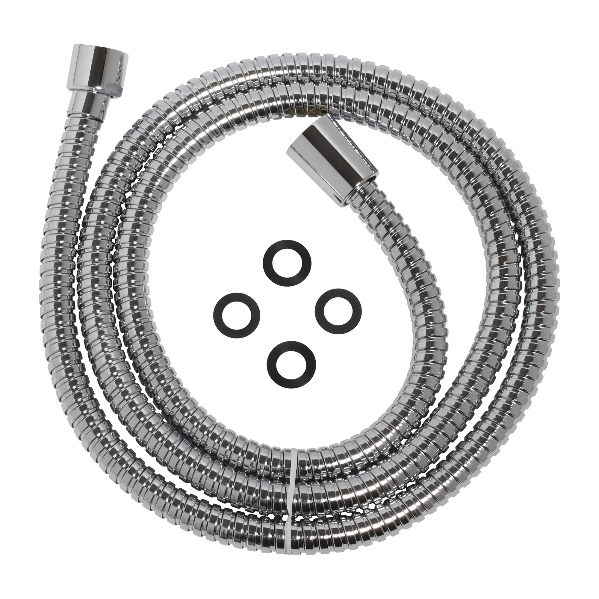 HAND SHOWER HOSE