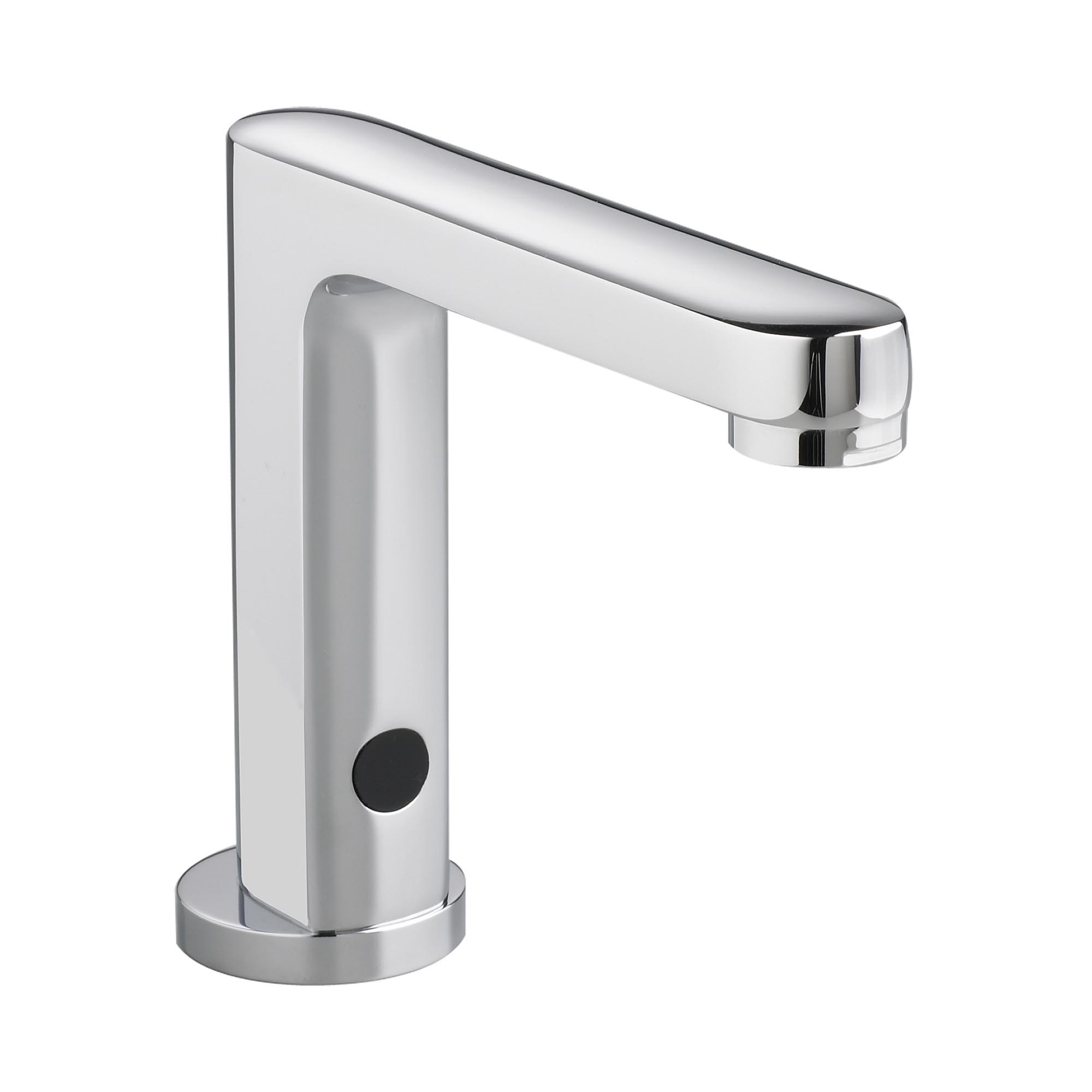 Moments® Selectronic® Touchless Faucet, Battery-Powered, 0.5 gpm 