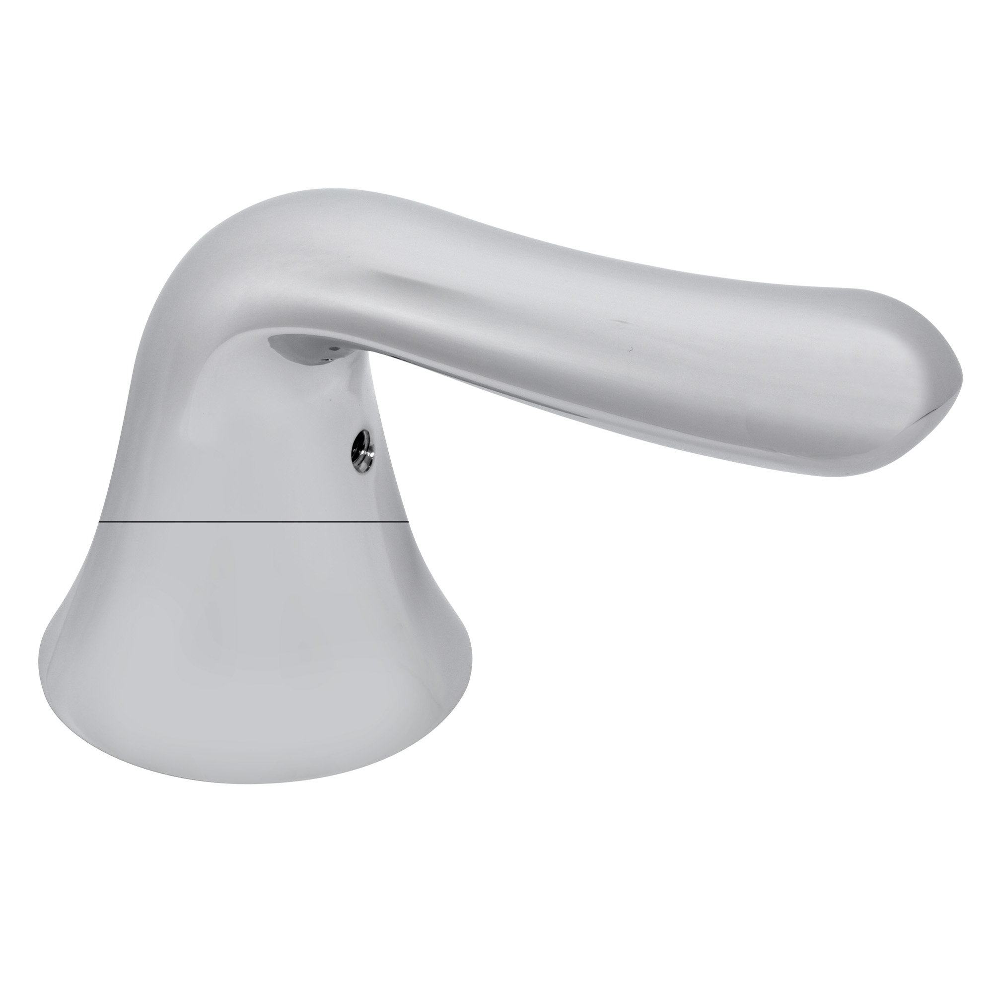 Colony Soft Widespread Faucet Lever Handle