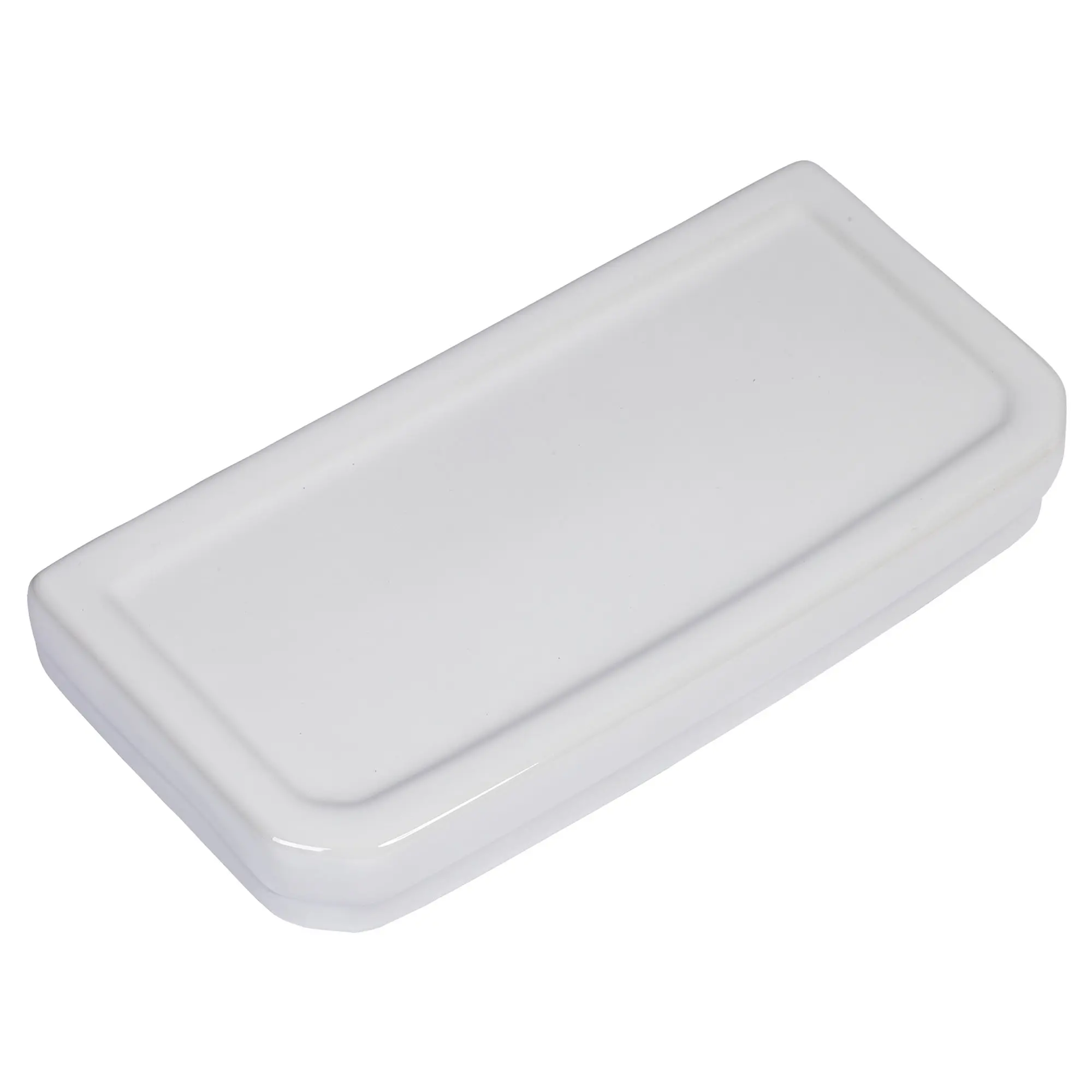 Fitzgerald® Toilet Tank Cover