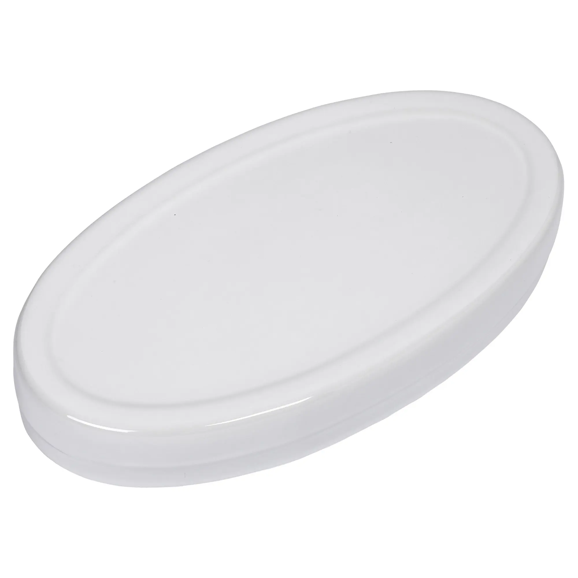 St. George® Toilet Tank Cover