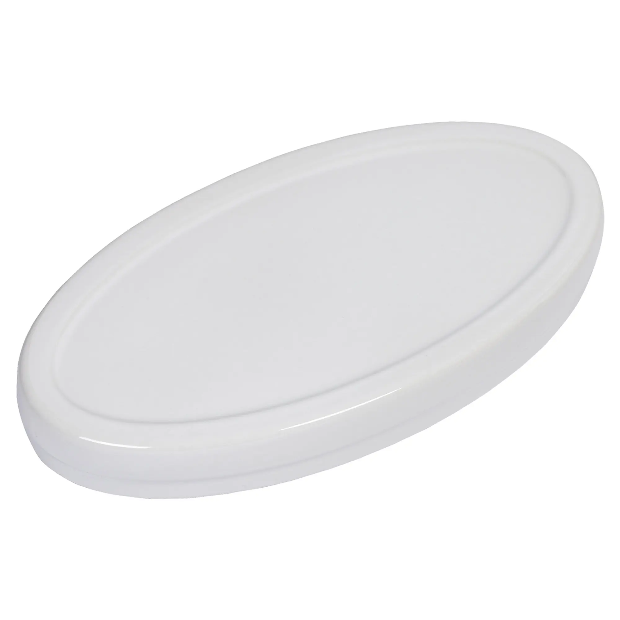 St. George® Toilet Tank Cover