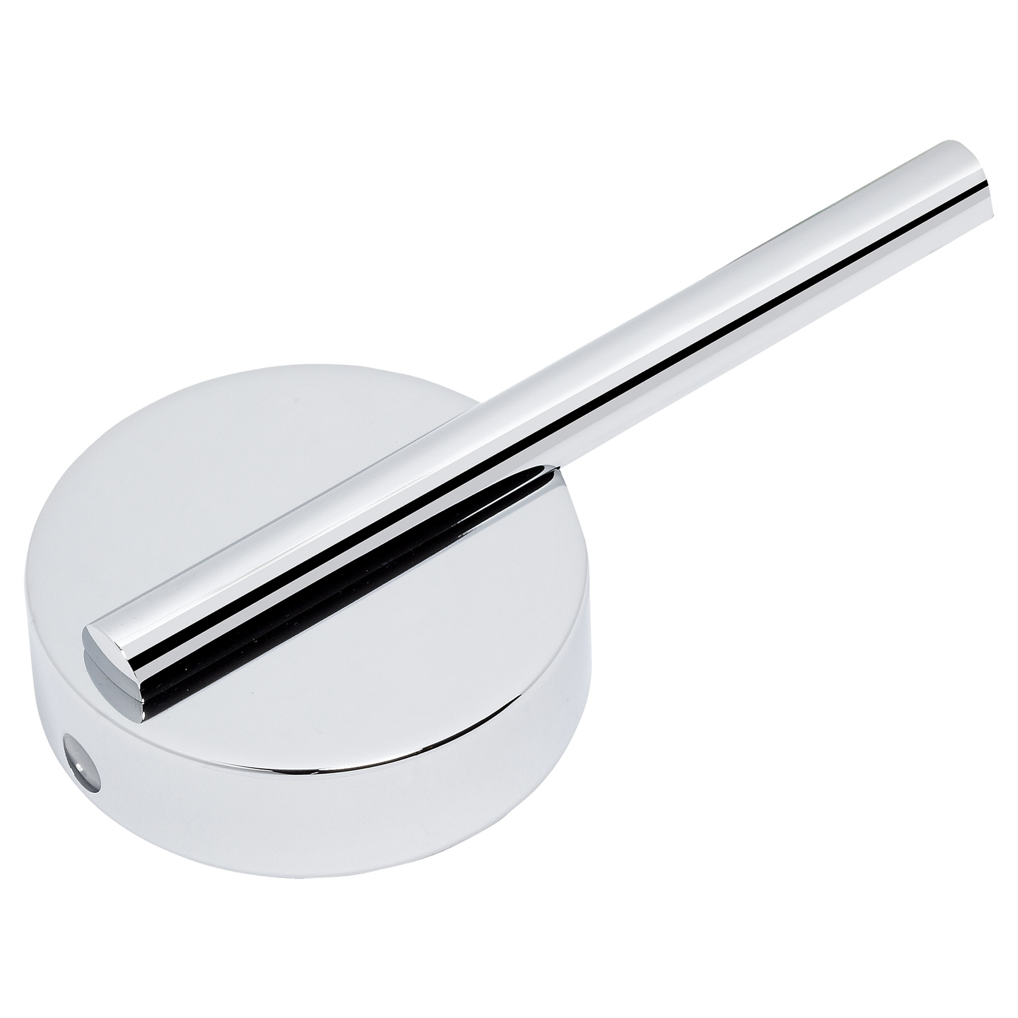 Rem Widespread Lever Handle Only - Pc
