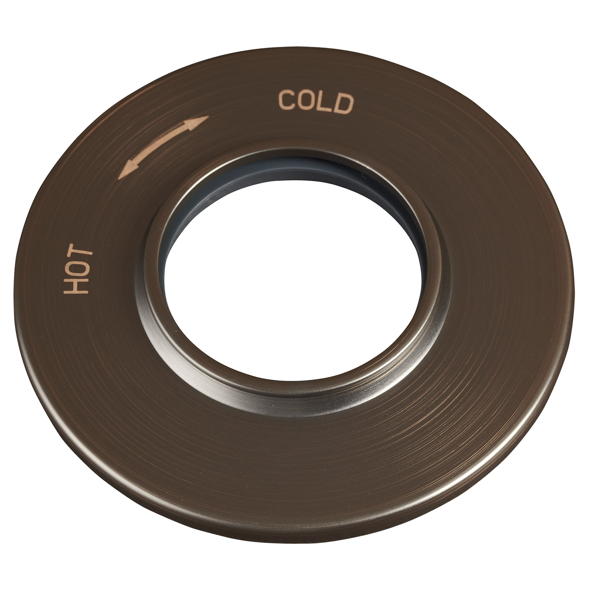 H961235-Ashbee/Col/Vict Cover Ring Thermo