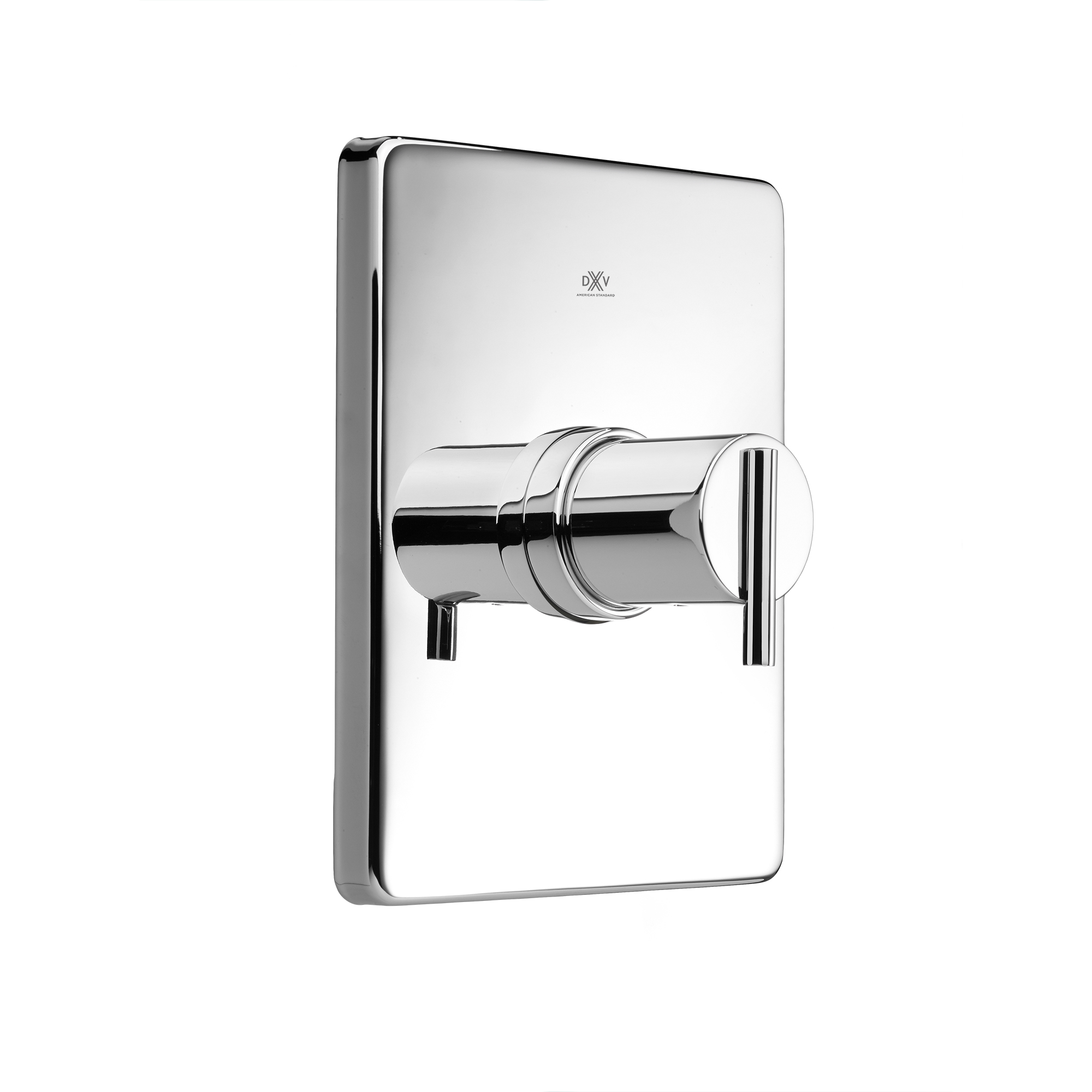 Rem® Pressure Balance Shower Valve Trim