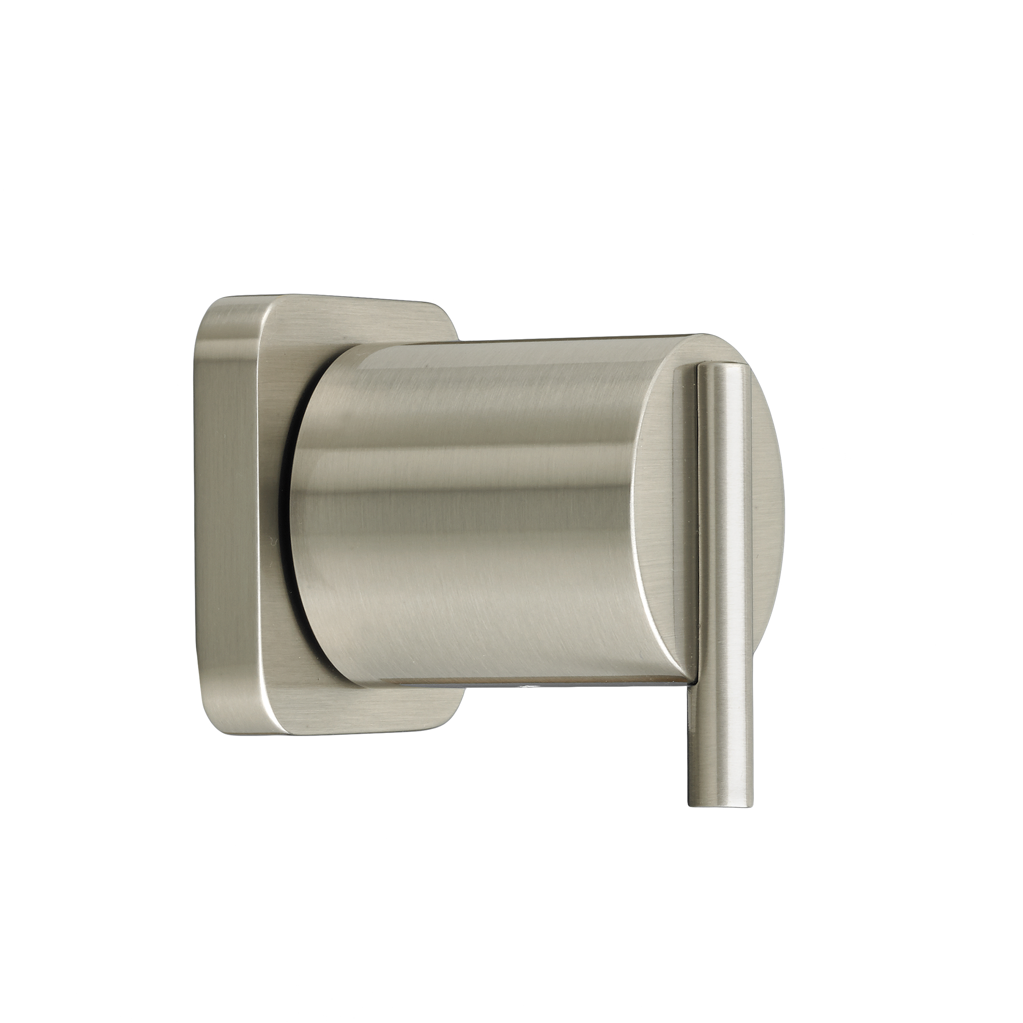 Rem® 1 2 Inch Or 3 4 Inch Wall Valve Trim With Lever Handle