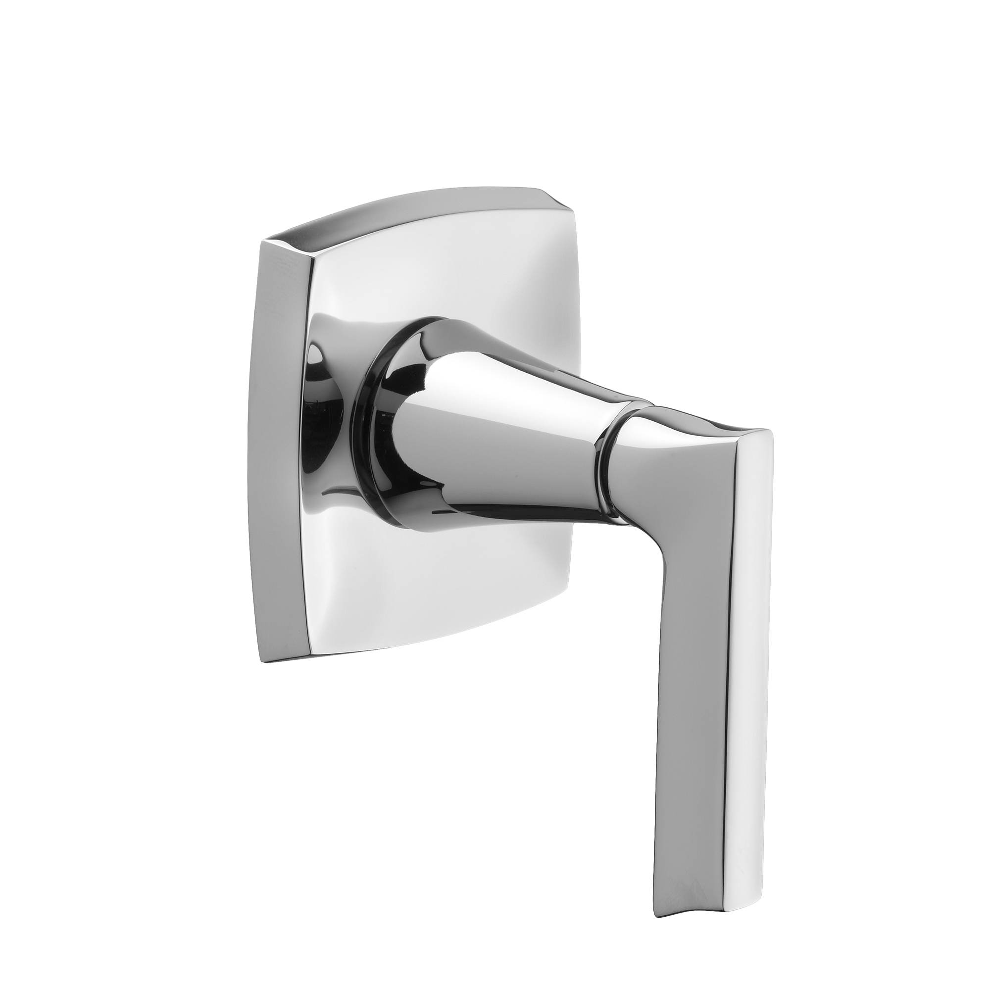 Keefe® Diverter Valve Trim