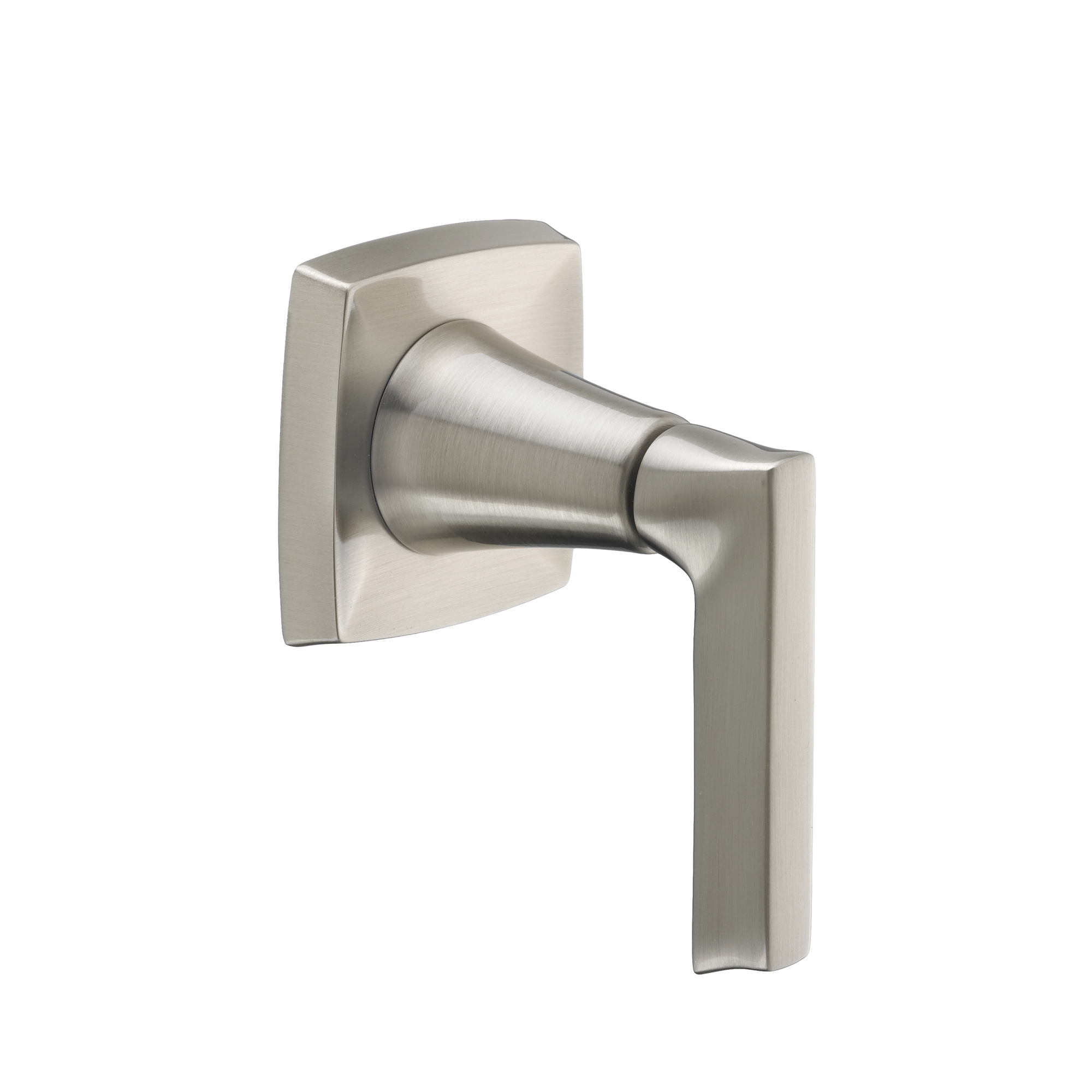 Keefe® Wall Valve Trim