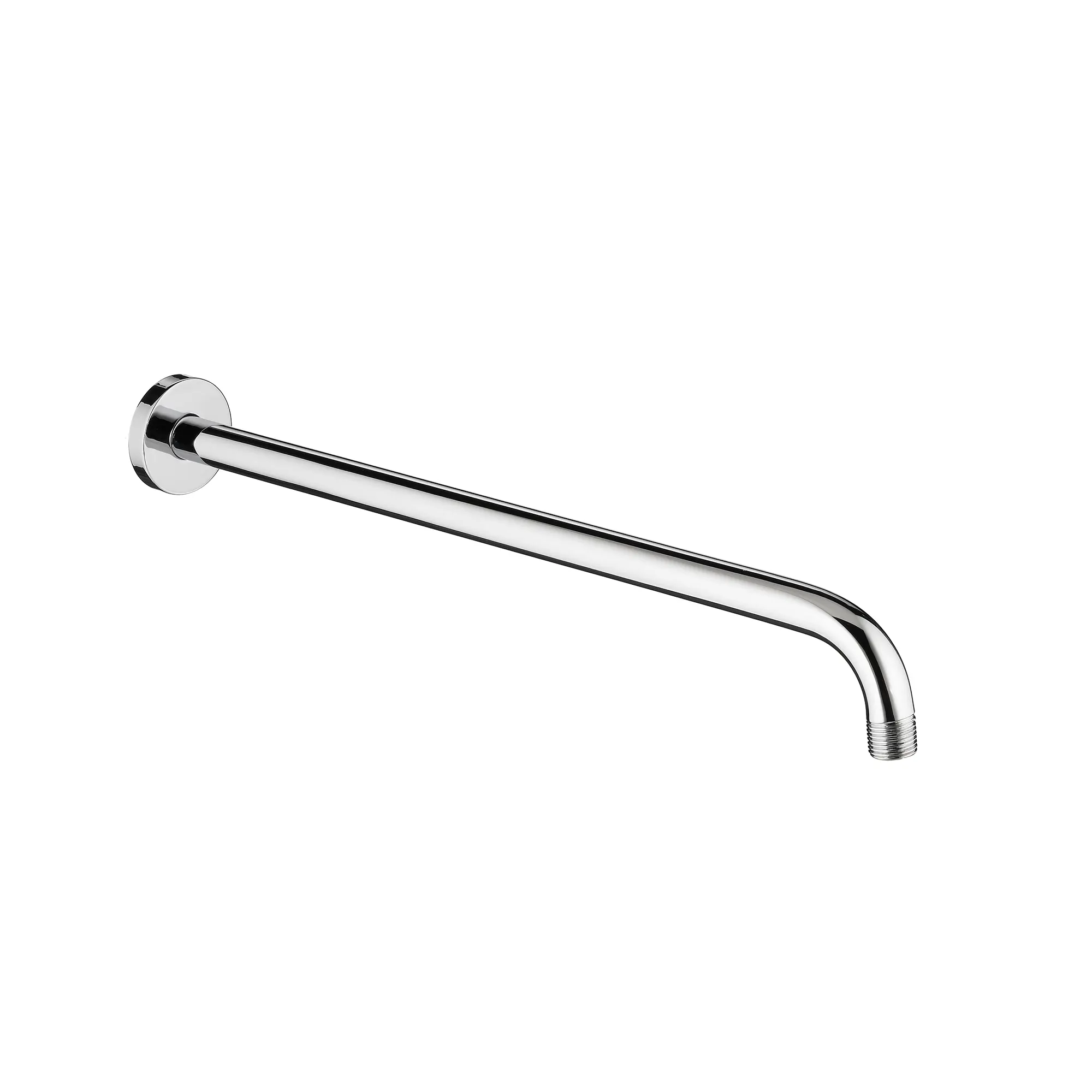 Contemporary 16 in. Shower Arm