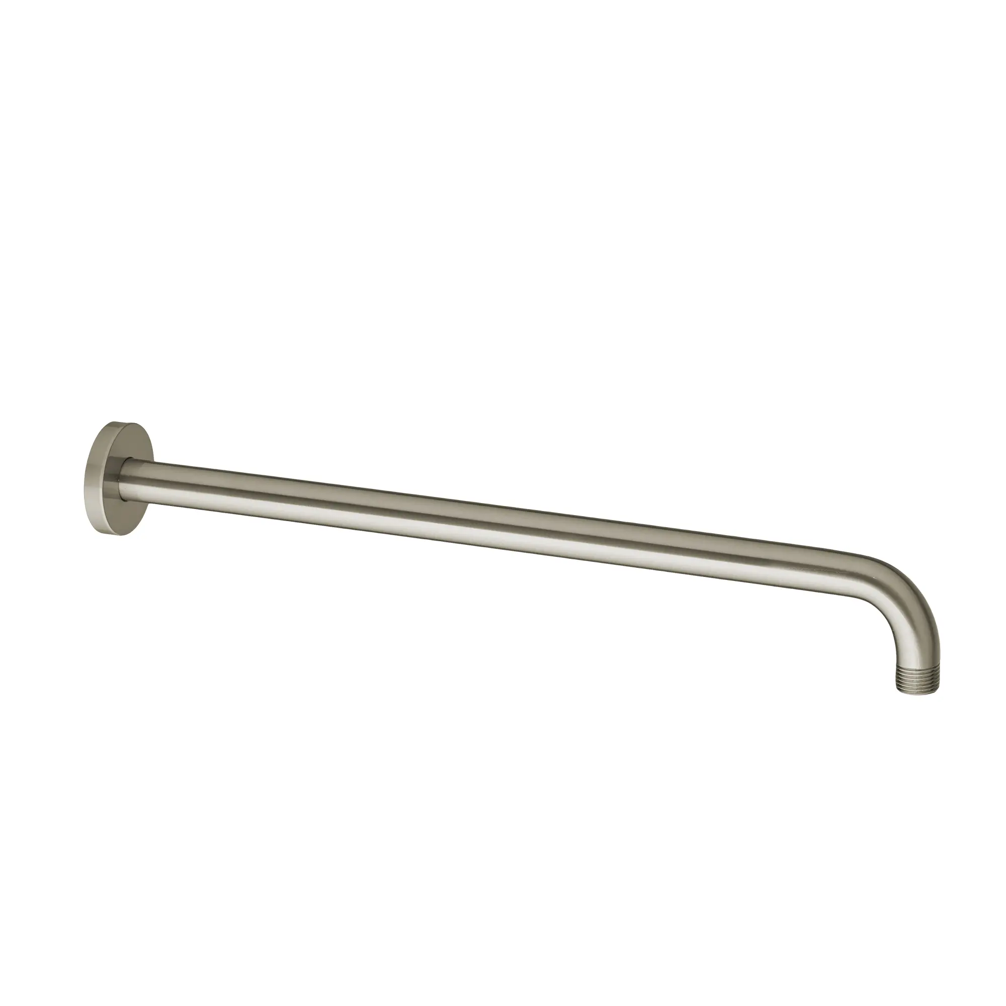 Contemporary 16 in. Shower Arm