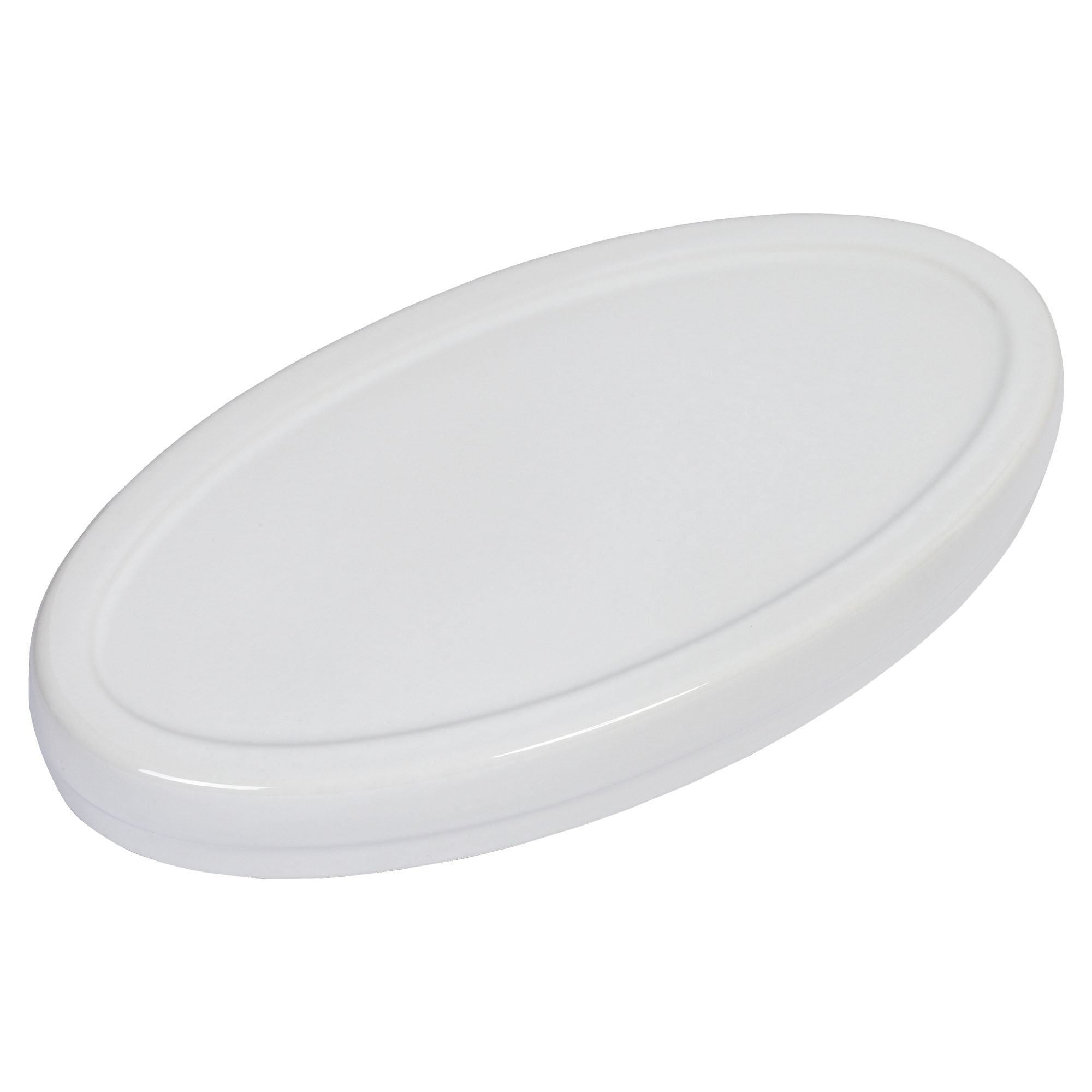 St. George® Toilet Tank Cover