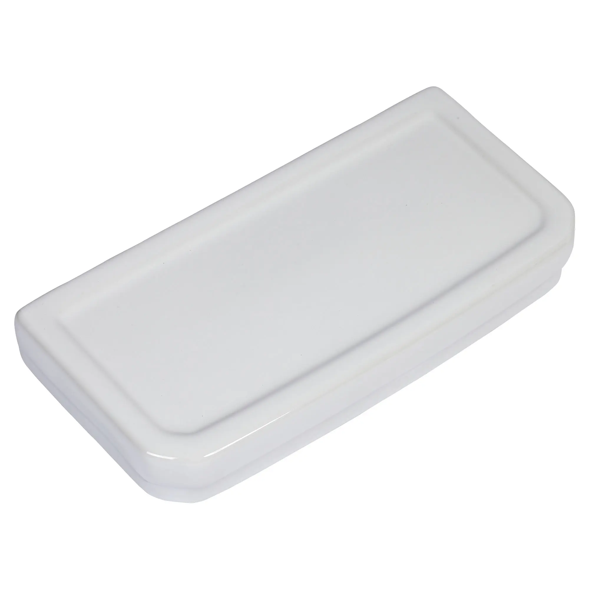 Fitzgerald® Toilet Tank Cover