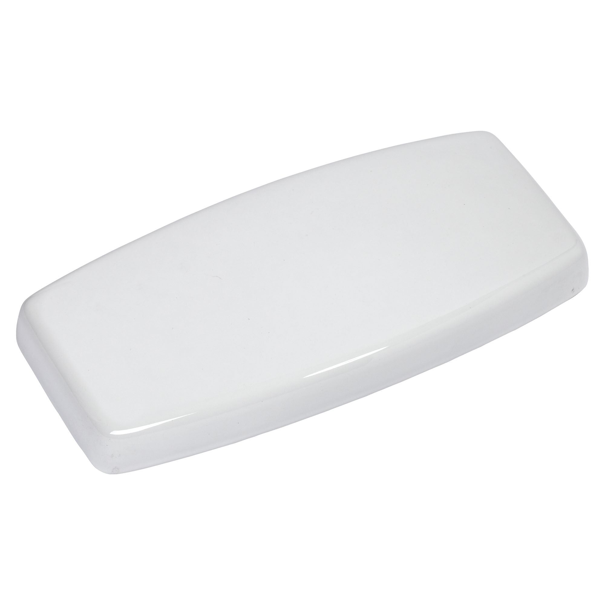 Lowell® Toilet Tank Cover