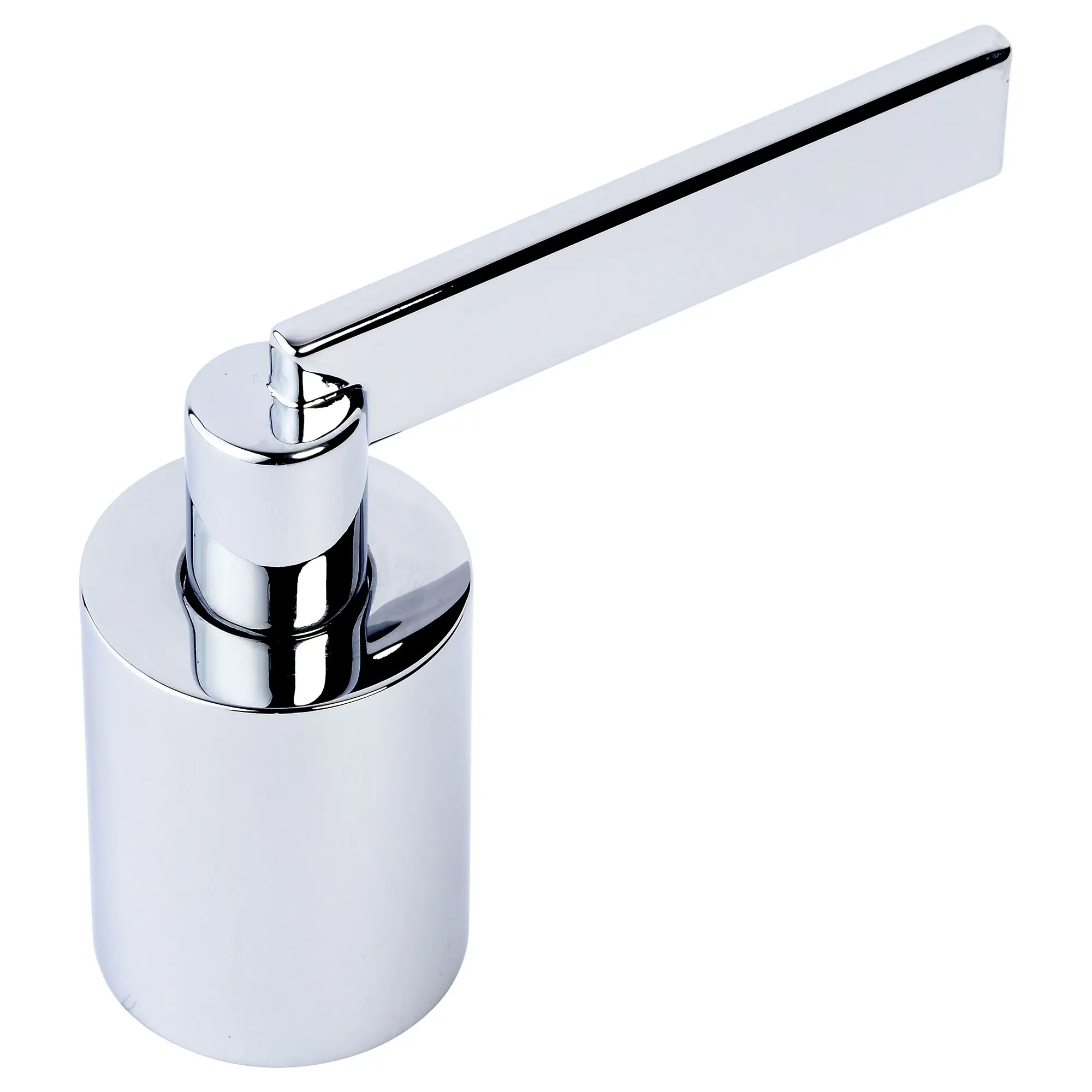 Lever Handle