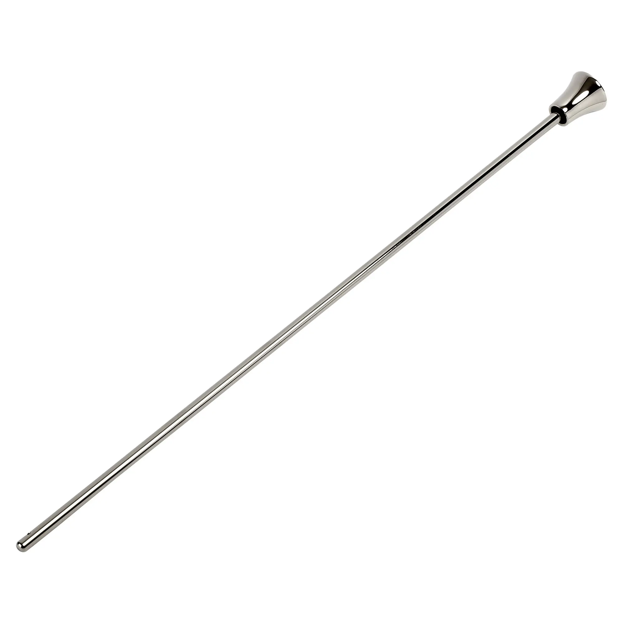 M964765-Lift Rod