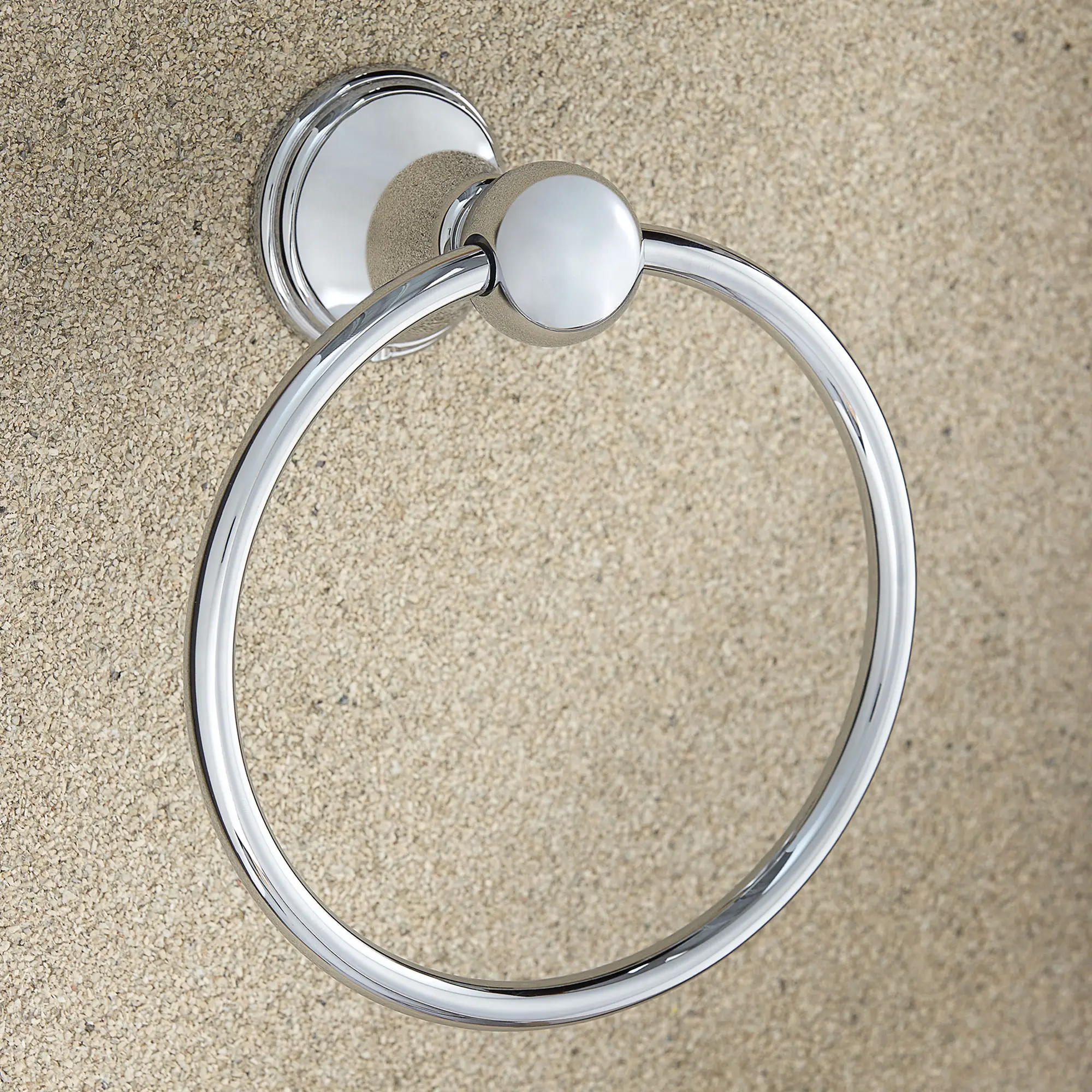 Ashbee Towel Ring