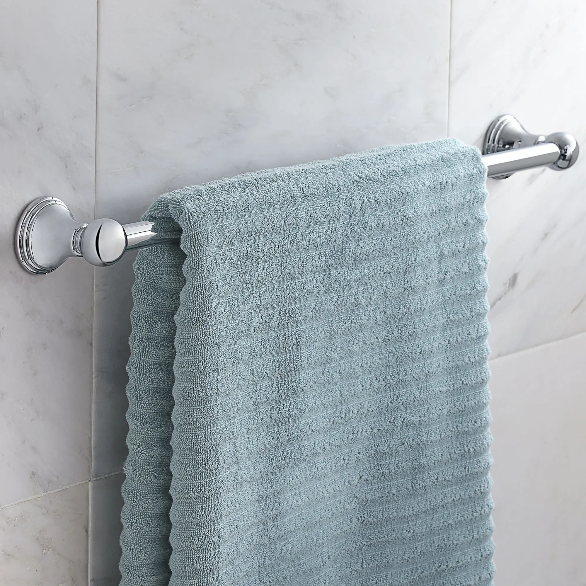 Ashbee 24 in. Towel Rack