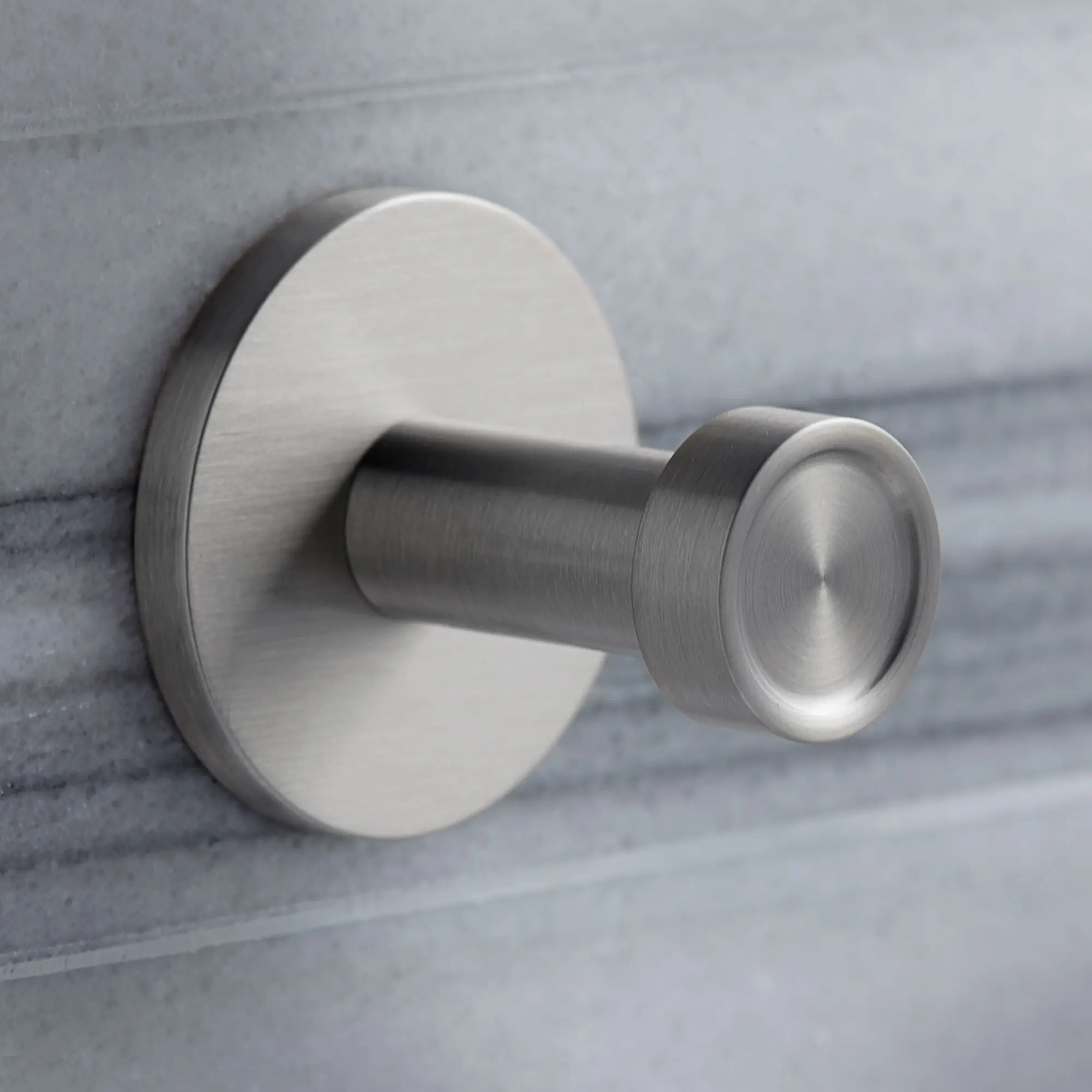 Percy® Towel Hook