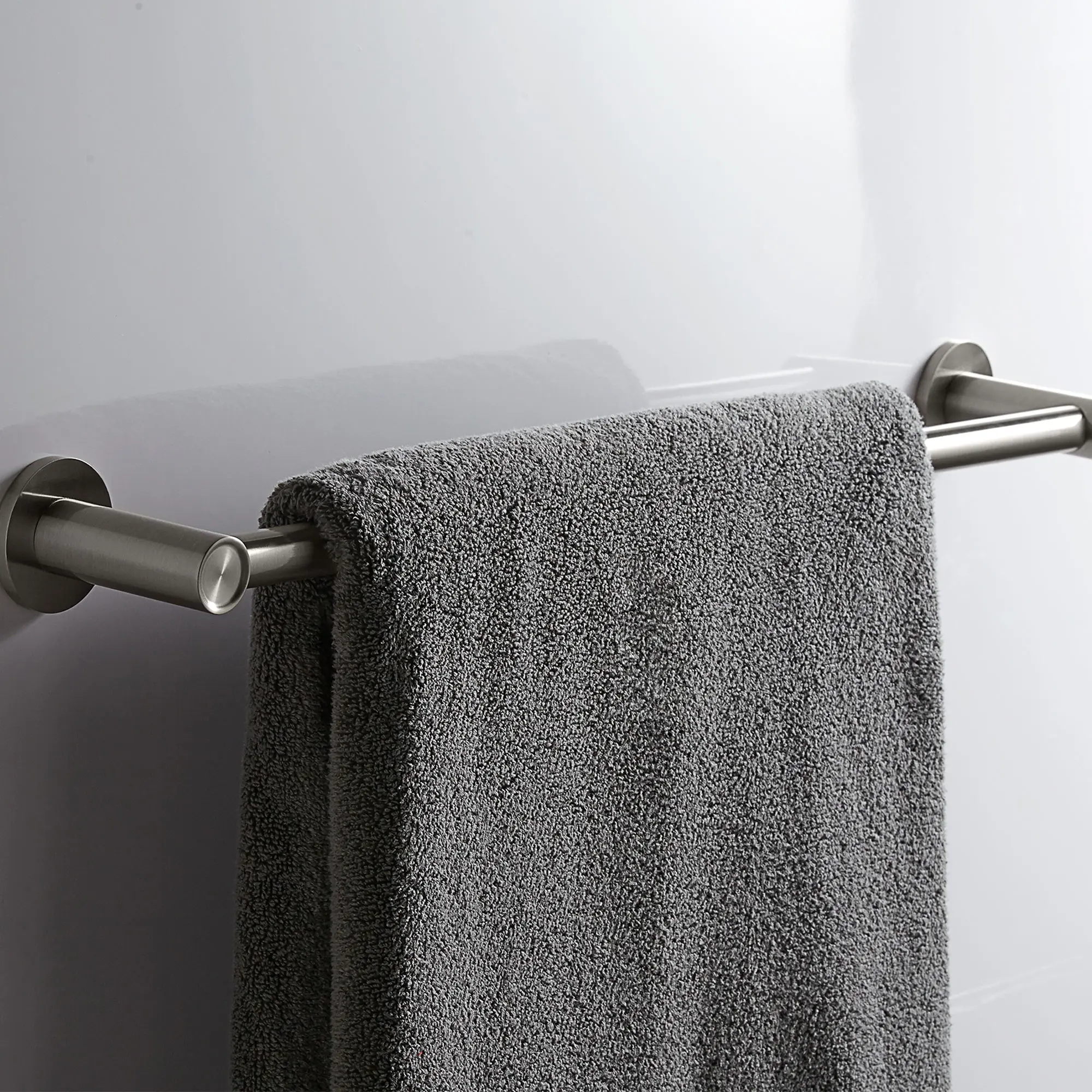 Percy® 24 in. Towel Rack