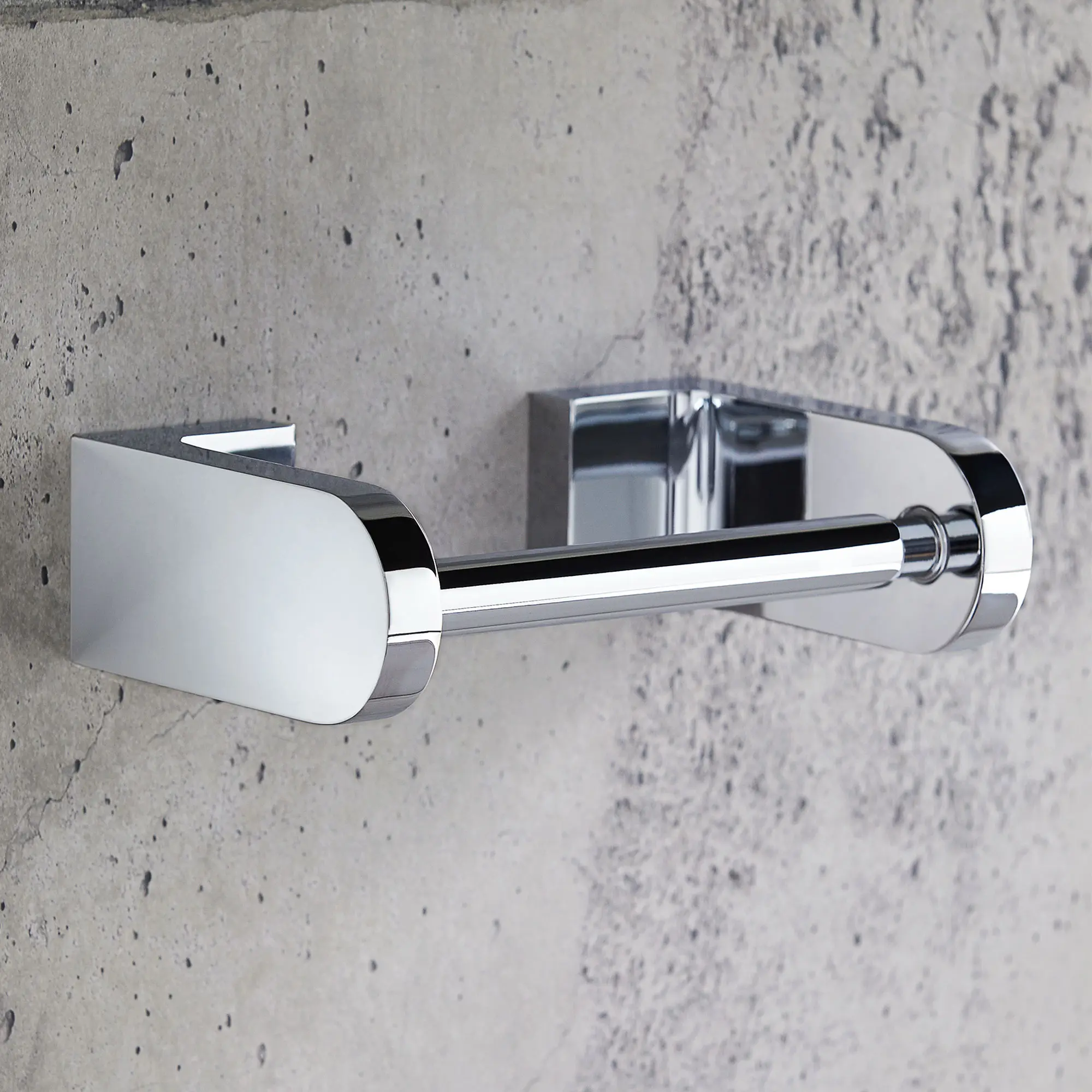 Equility® Toilet Paper Holder