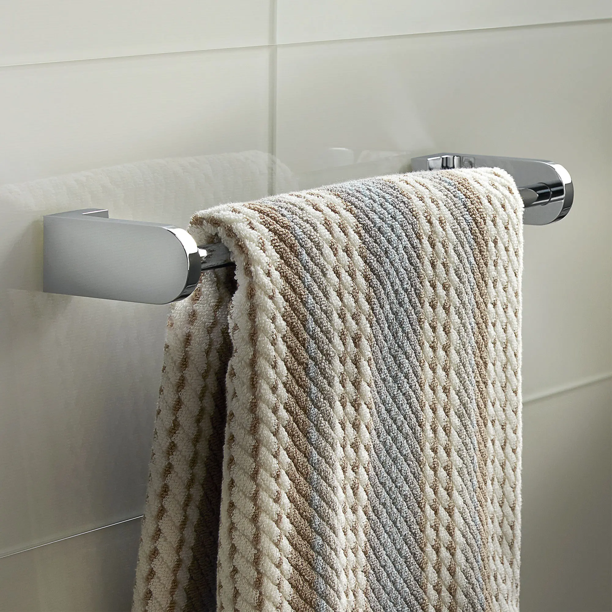 Equility® 24 in. Towel Rack