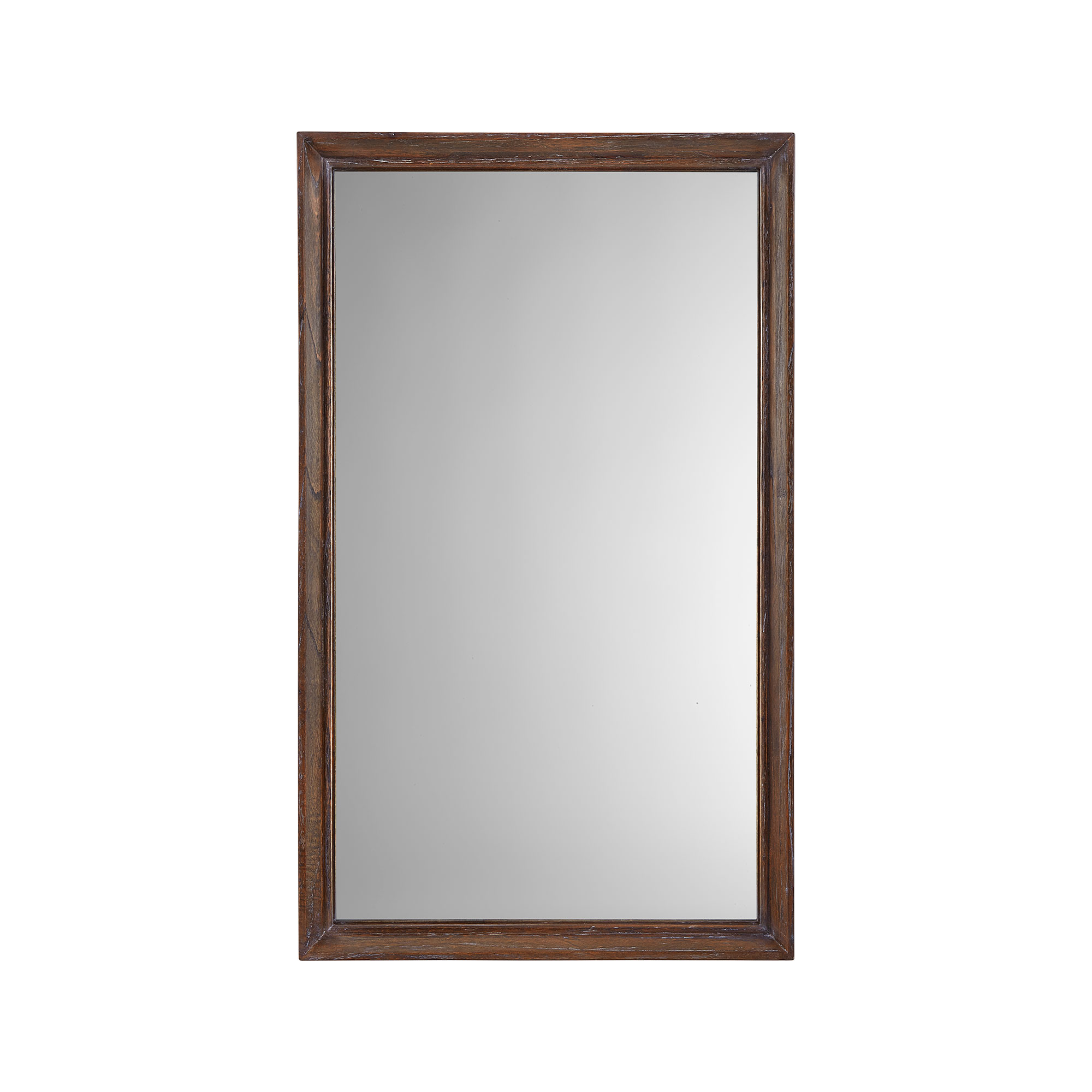 OAK HILL 18-IN. x 30-IN. MIRROR