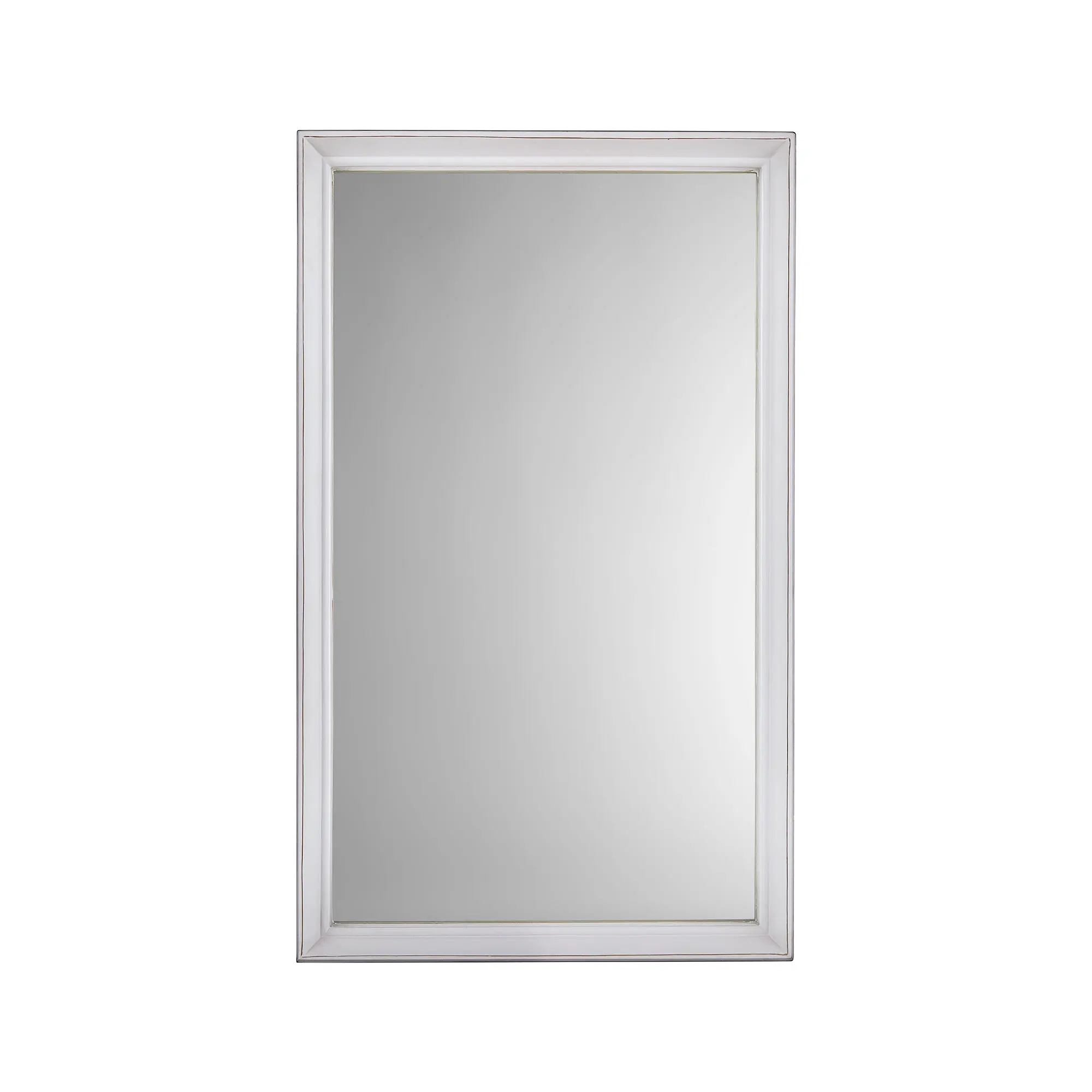 OAK HILL 18-IN. x 30-IN. MIRROR