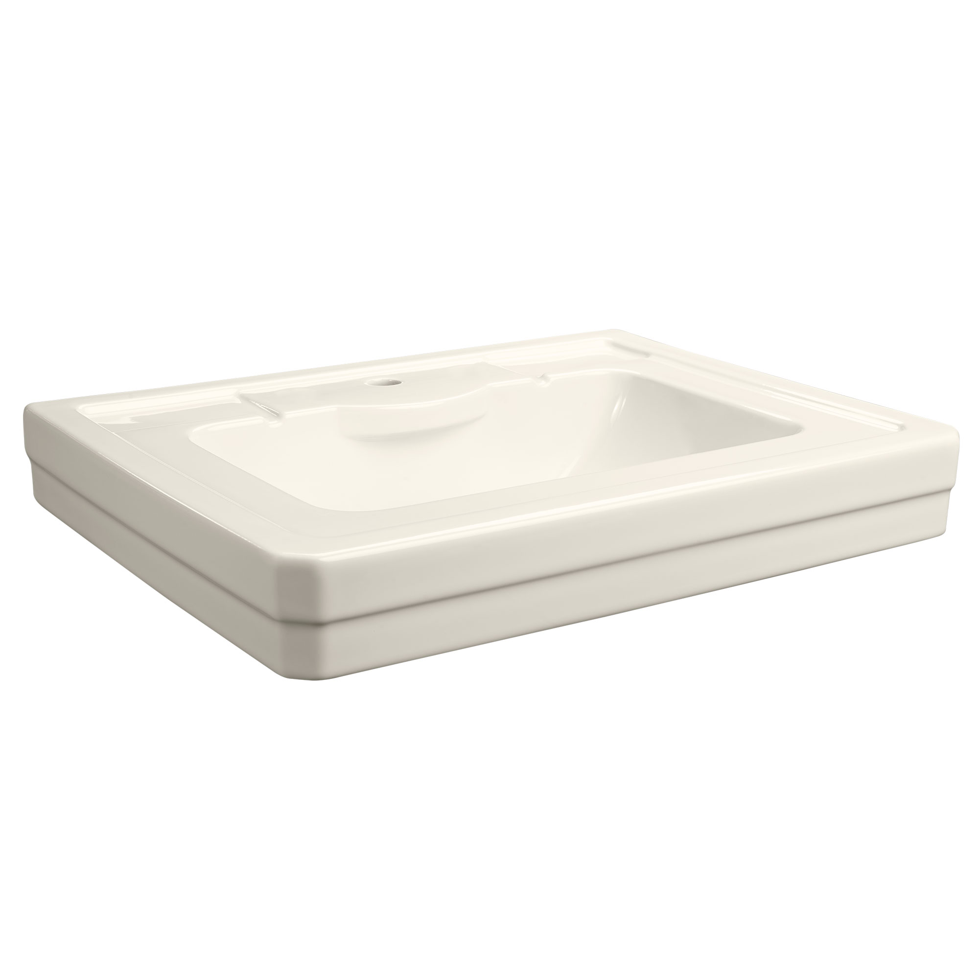 Fitzgerald™ 28 in. Sink Top, 1-Hole