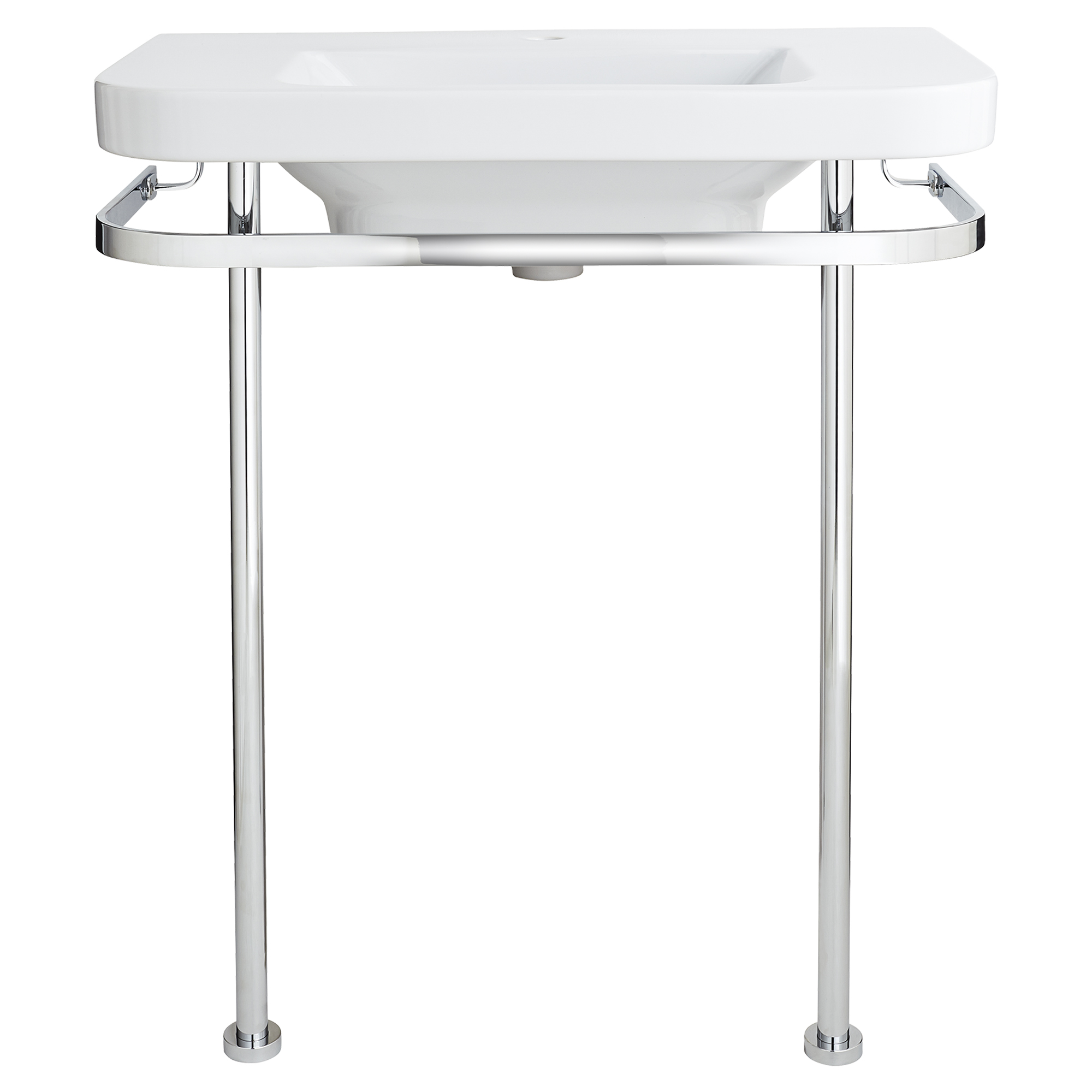 Equility® 33 in. Console Legs