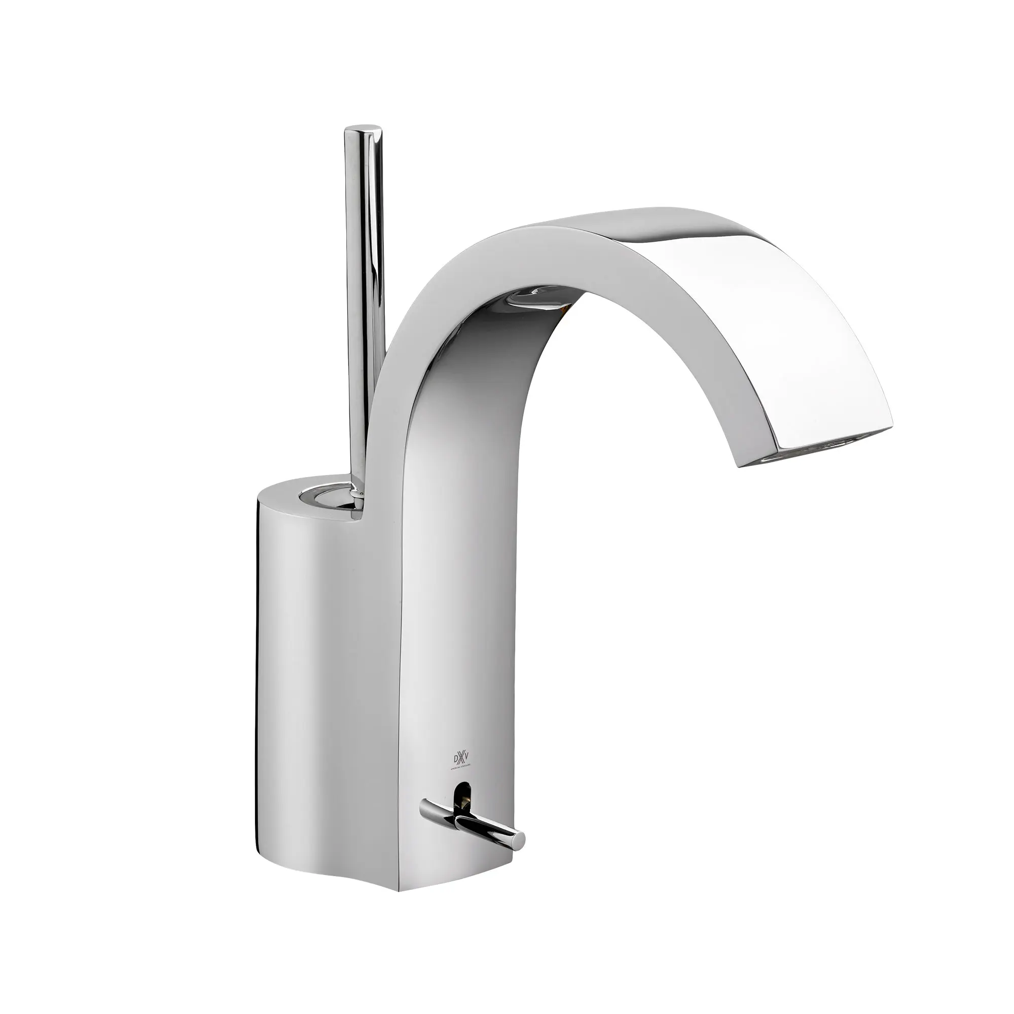 Rem Single Handle Bathroom Faucet, 1.2 gpm