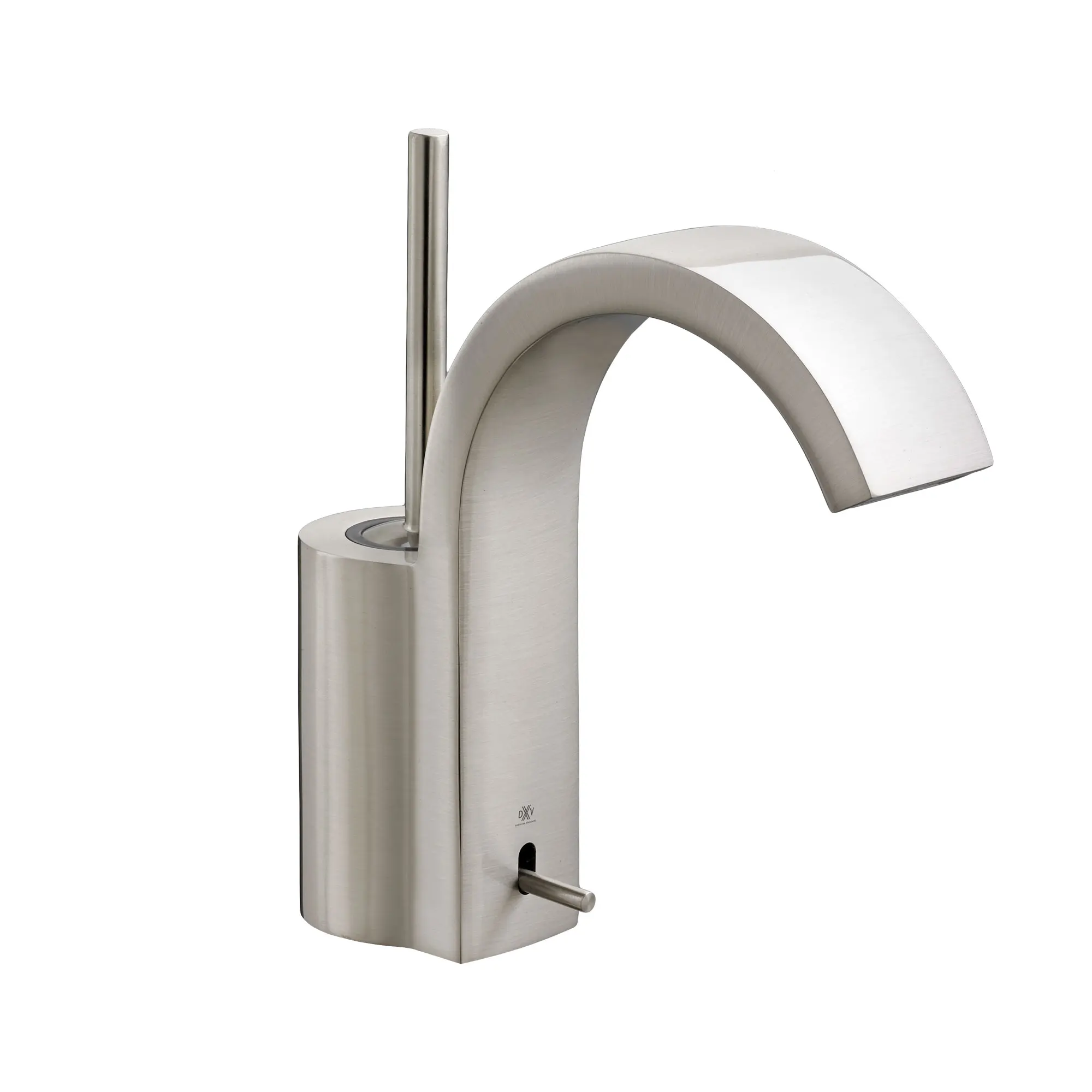 Rem Single Handle Bathroom Faucet, 1.2 gpm