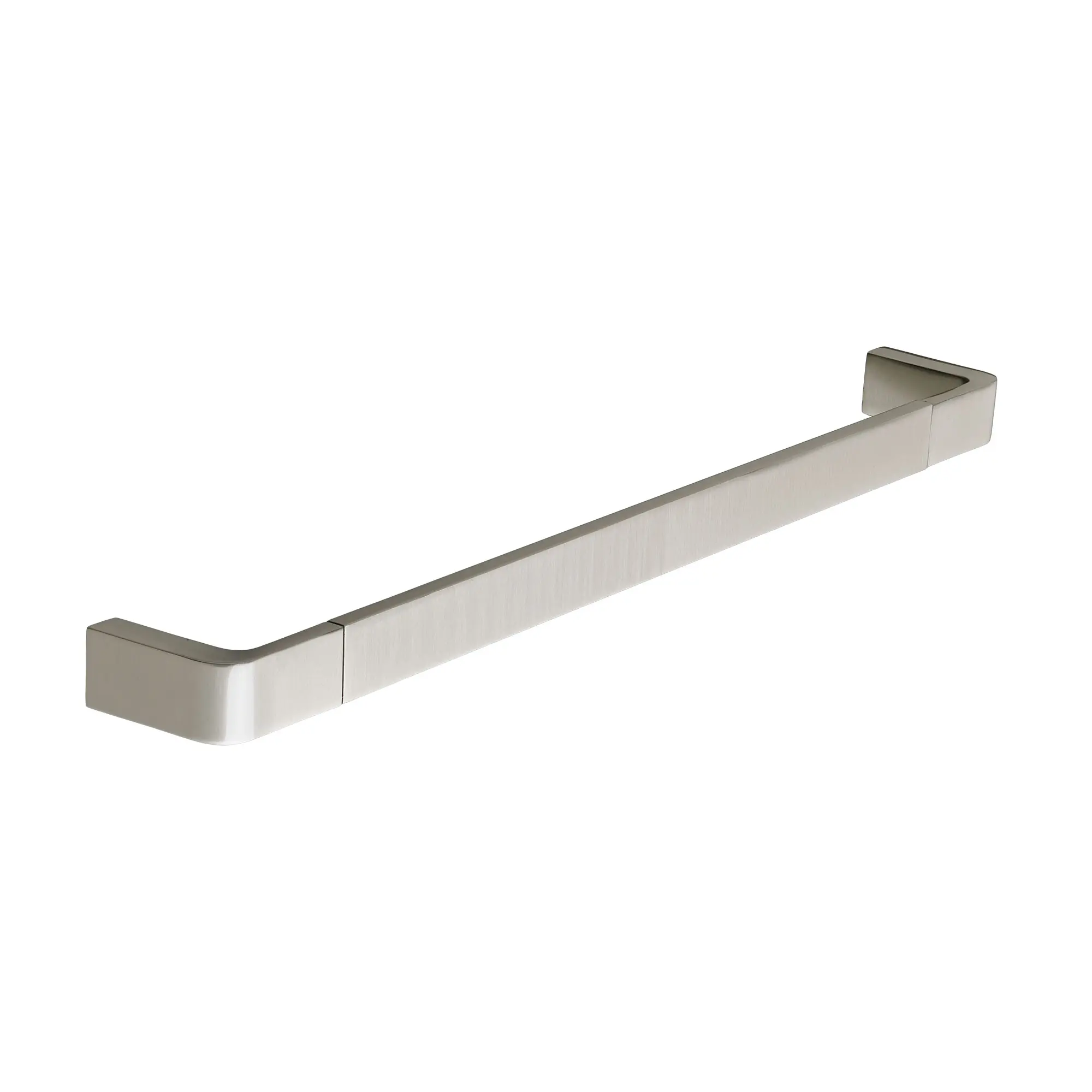 Rem 24 in. Towel Rack