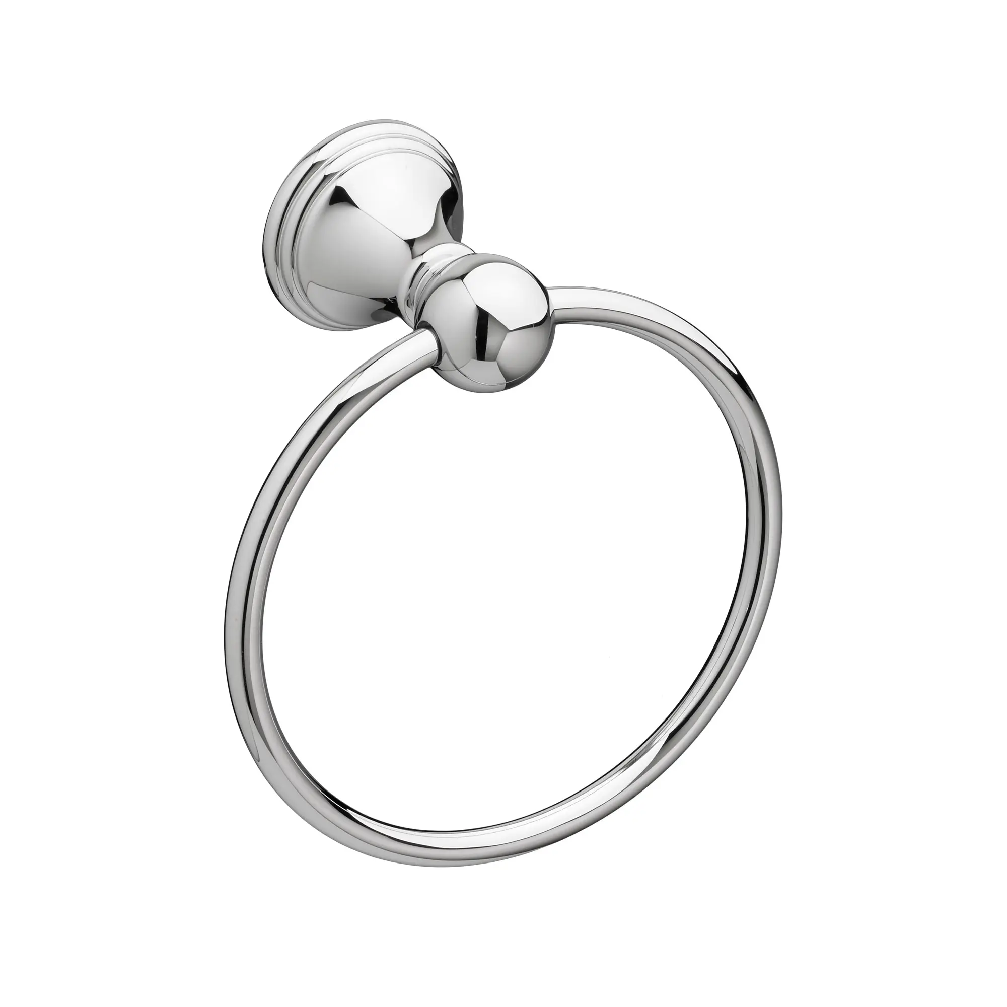 Ashbee Towel Ring