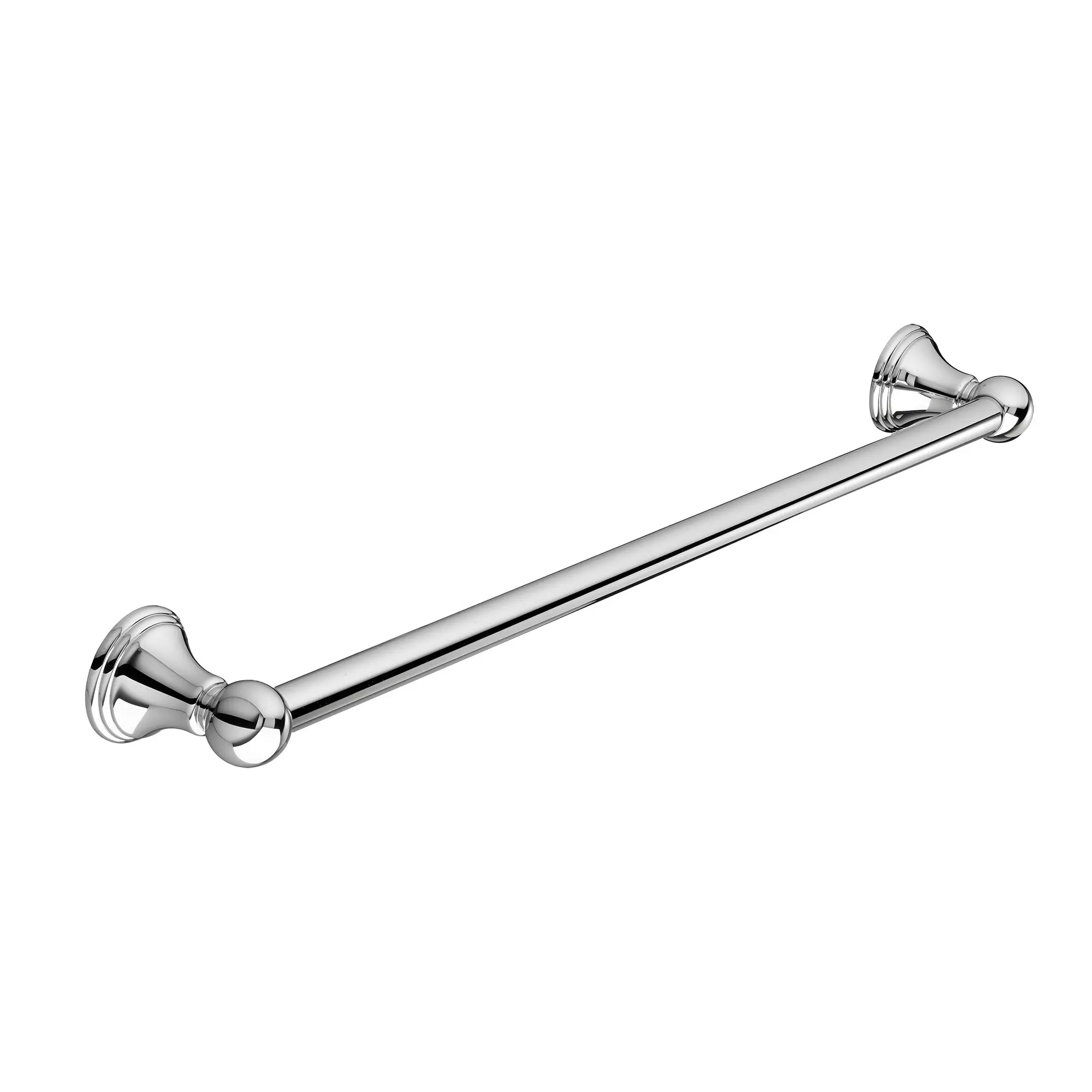 Ashbee 24 in. Towel Rack