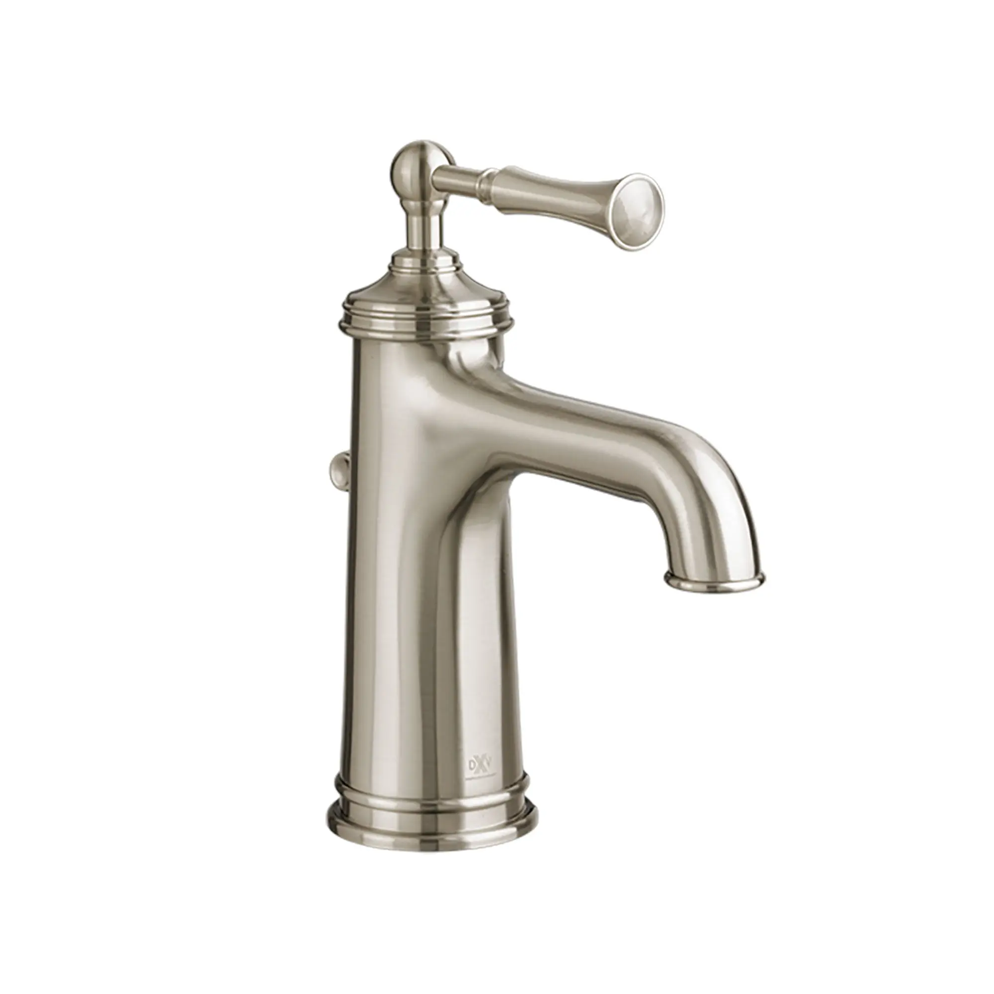 Randall® Single Handle Bathroom Faucet with Lever Handle