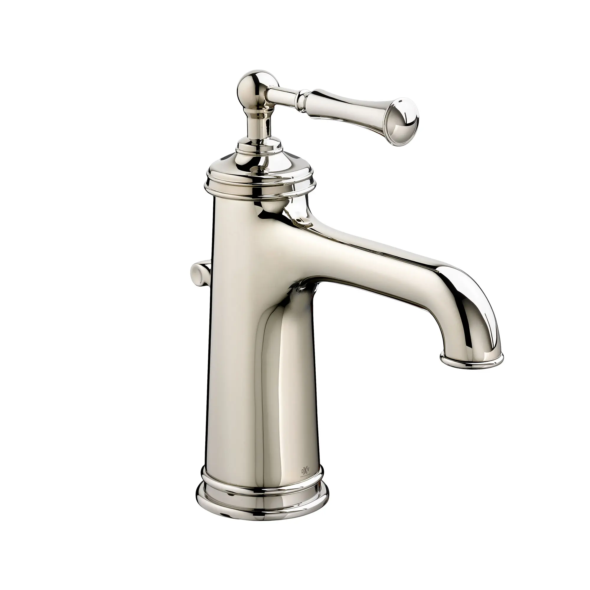 Randall® Single Handle Bathroom Faucet with Lever Handle