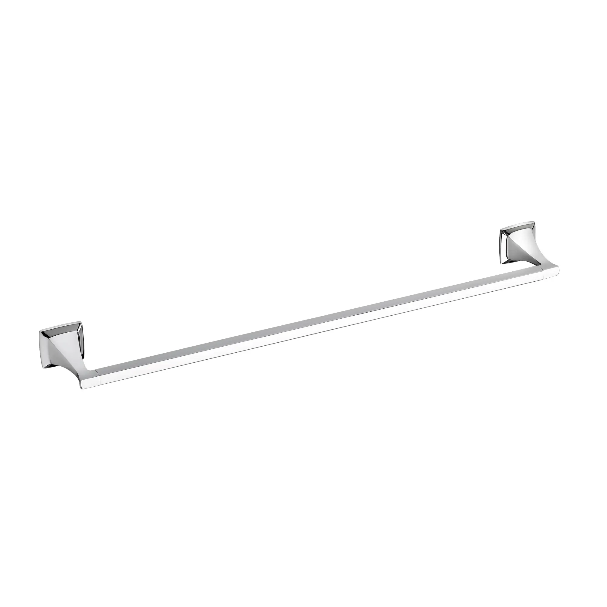 Keefe 24 Inch Towel Bar