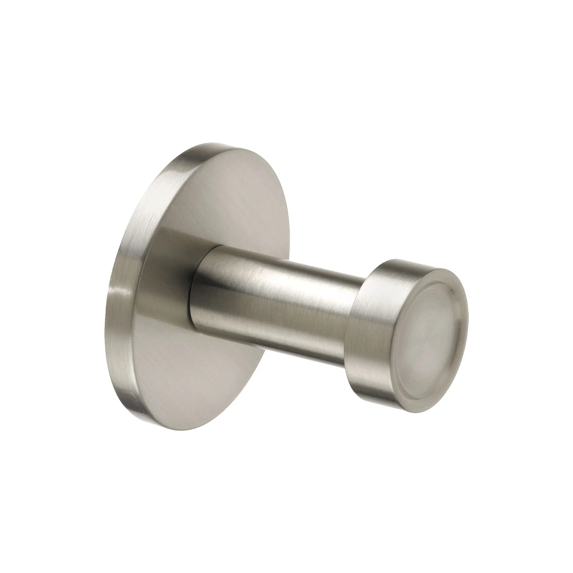 Percy® Towel Hook